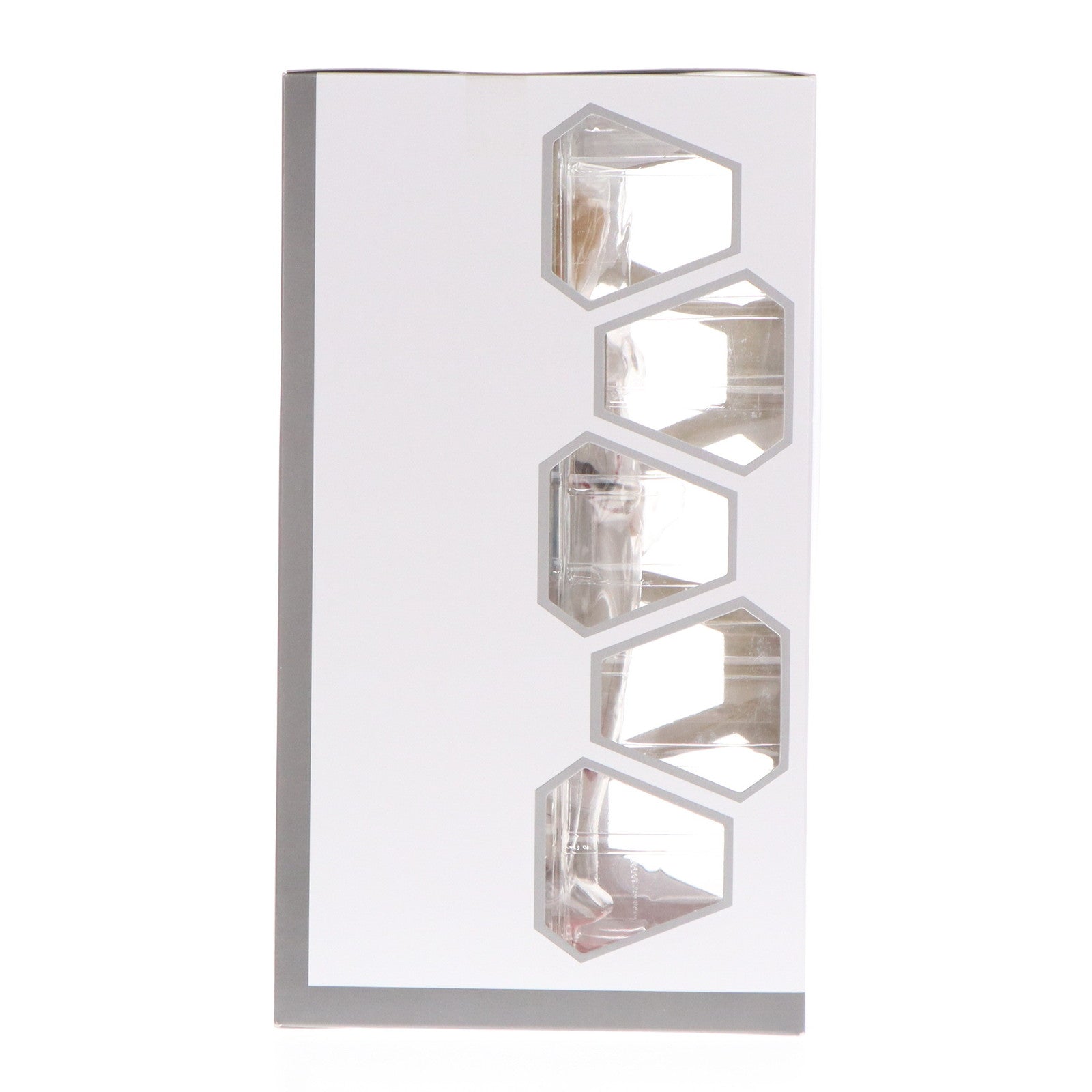 【中古即納】[FIG] ヤマトガールズコレクション 森雪(もりゆき) 艦内服Ver. YCオリジナルカラーver.A 宇宙戦艦ヤマト2199 1/8 完成品 フィギュア ヤマトクループレミアム会員限定 メガハウス(20131020)