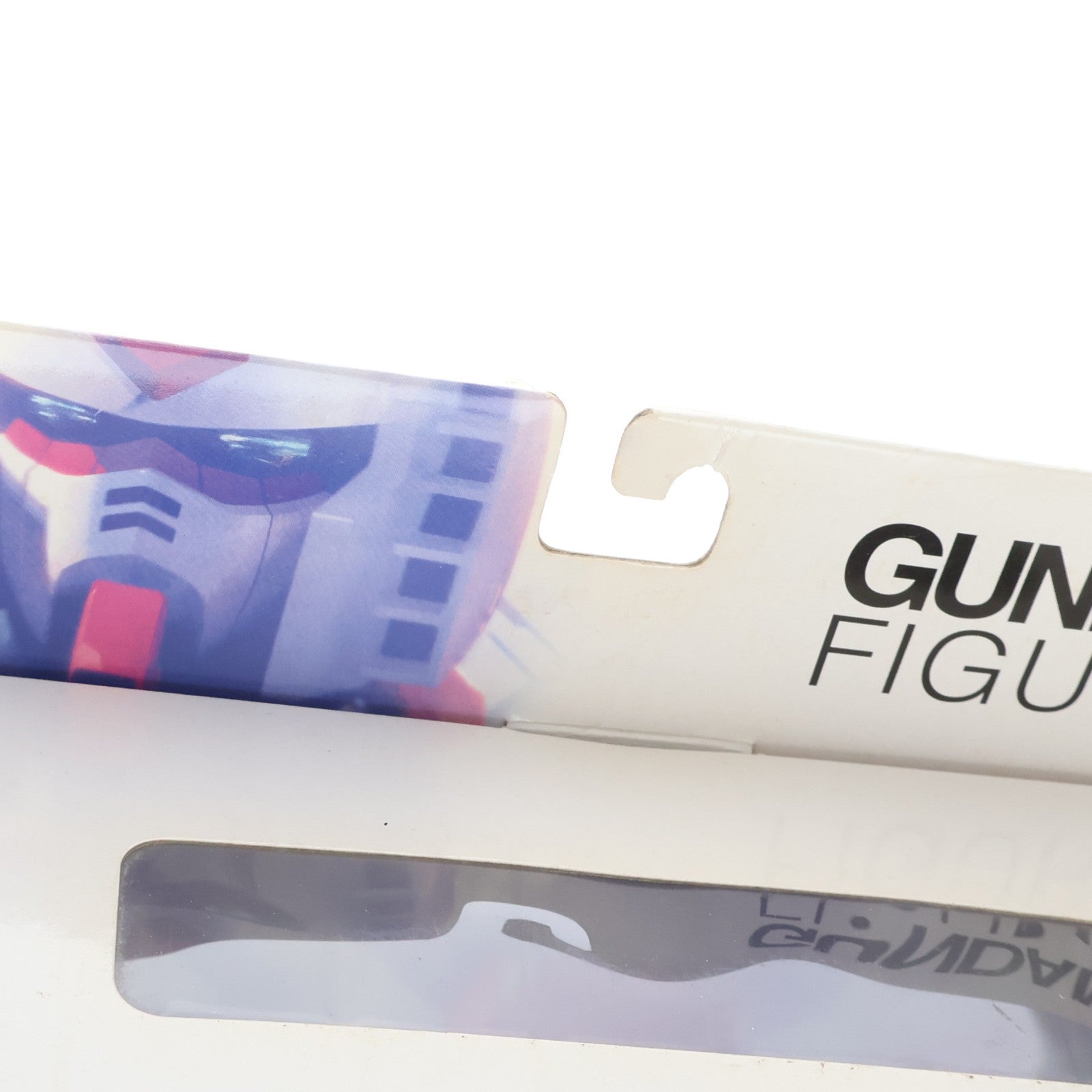 【中古即納】[FIG] GUNDAM FIX FIGURATION #0007 G-3 Gアーマー(RX-78-3 G-3ガンダム+Gファイター) 機動戦士ガンダム 完成品 可動フィギュア バンダイ(20020331)