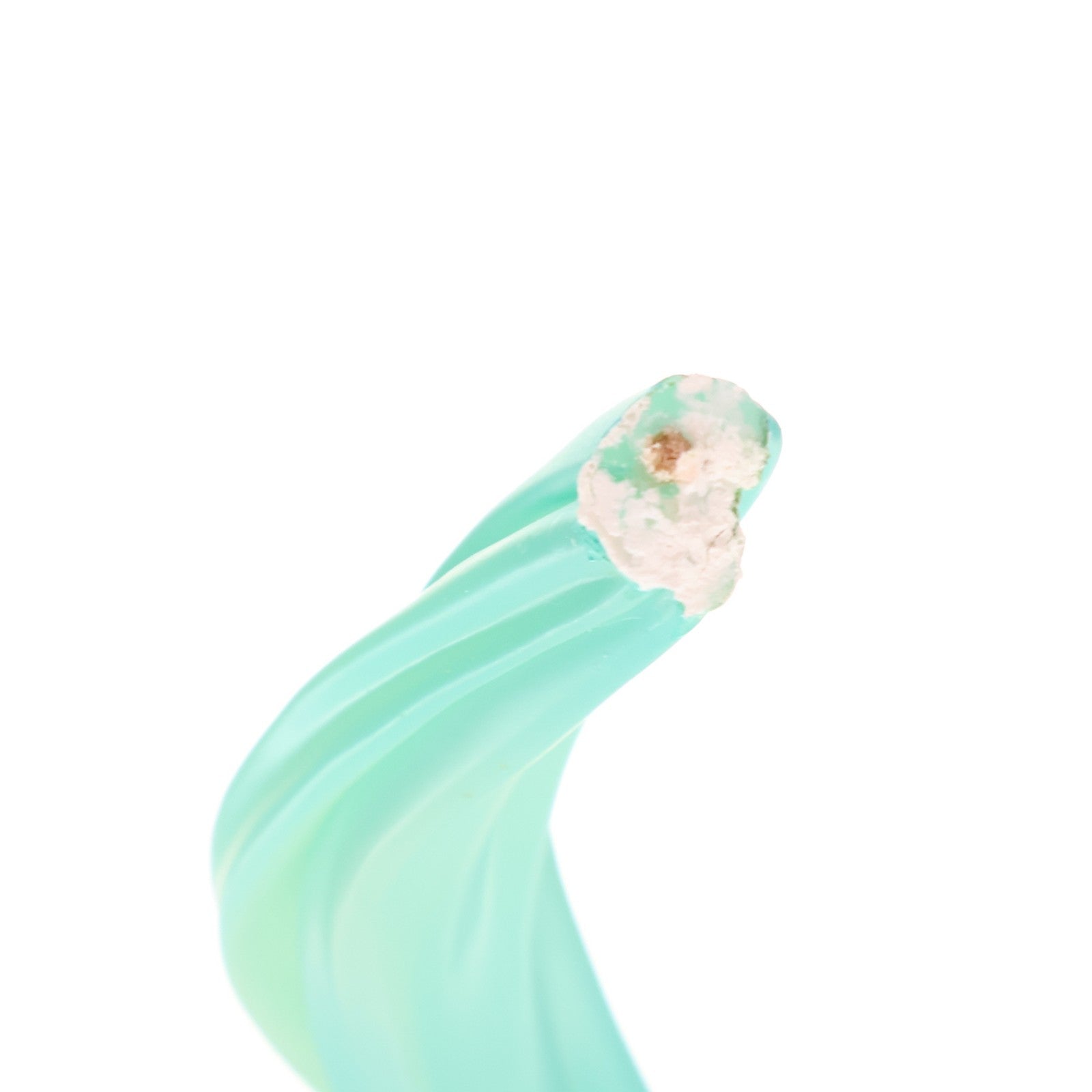 【中古即納】[FIG] F:NEX限定 初音ミク・クロニクル キャラクター・ボーカル・シリーズ01 初音ミク 1/7 完成品 フィギュア(AMU-FNX290) フリュー(20220831)