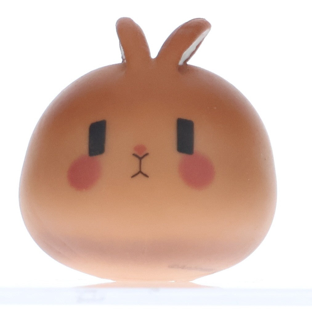 【中古即納】[FIG] 初回特典付属 白いウサギRosu エプロンVer. 1/7 完成品 フィギュア AniMester(アニメスター)(20251031)