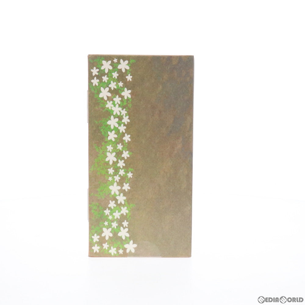 【中古即納】[FIG] ナナチ&ミーティ メイドインアビス 1/8 完成品 フィギュア FREEing(フリーイング)(20180831)