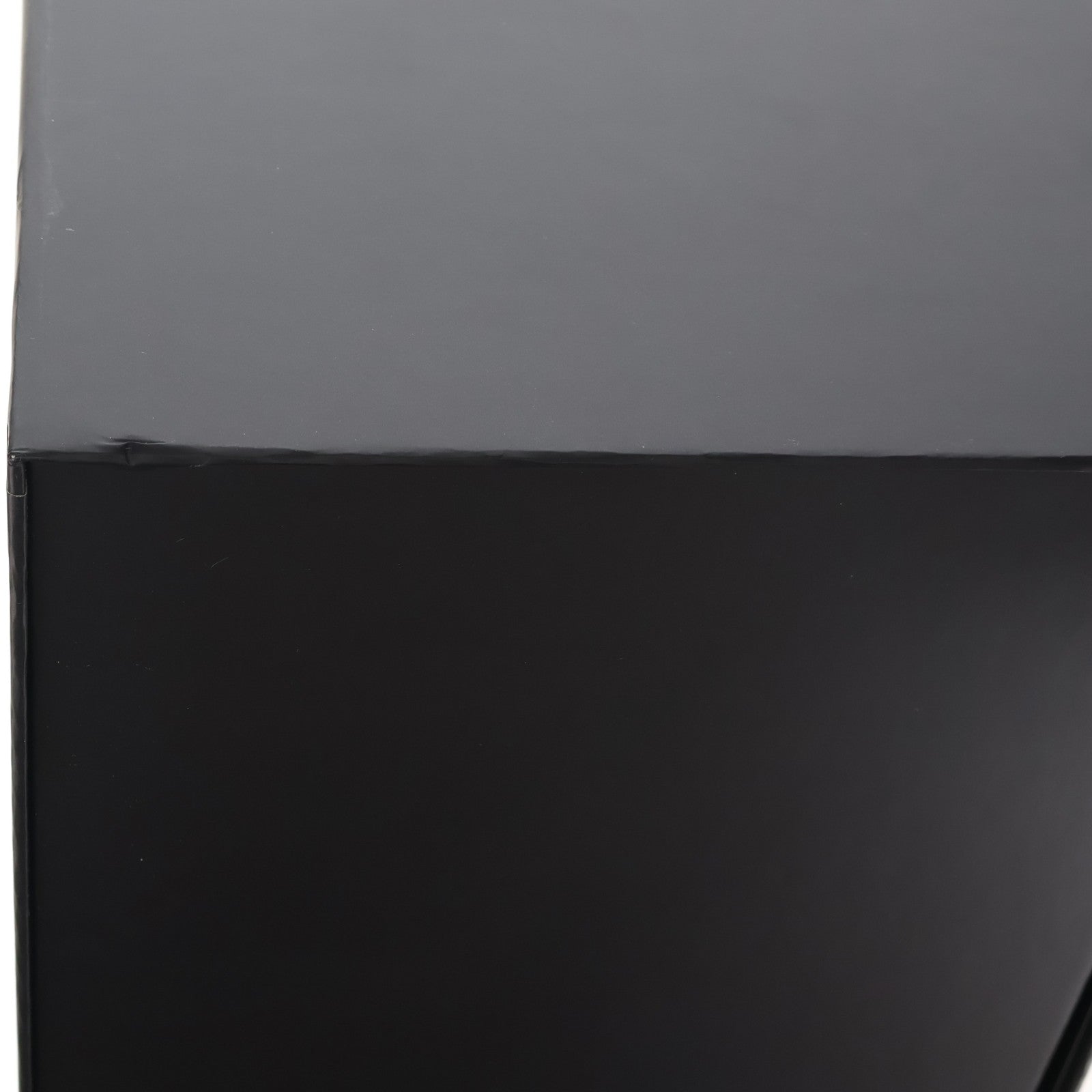 【中古即納】[FIG] アクリルパネル付属 Mad Hatter(マッドハッター) 1/7 完成品 フィギュア(PF322) Shenzhen Mabell Animation Development Co.Ltd/PLUM(プラム)(20240831)