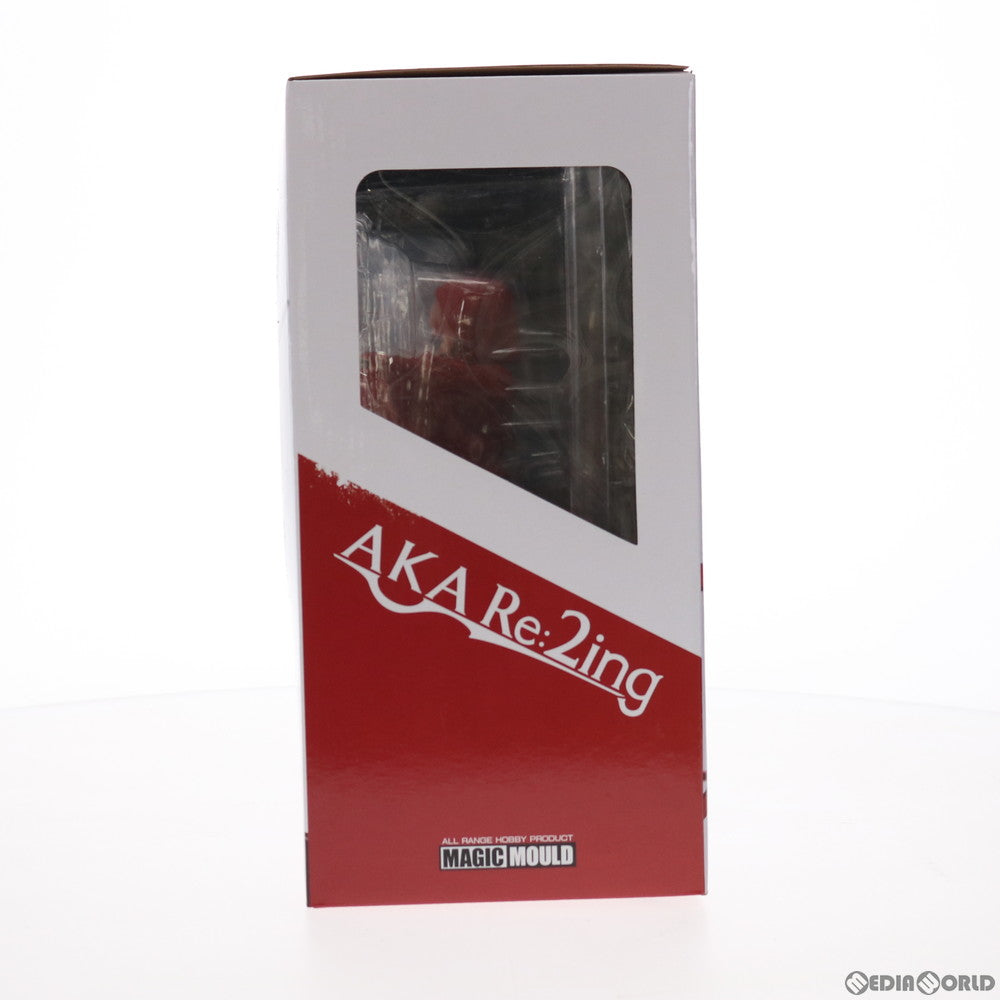 【中古即納】[FIG] AKA:Re2ing(アカ:リトゥーイング) 1/7 完成品 フィギュア MAGIC MOULD(マジックモールド)(20210212)
