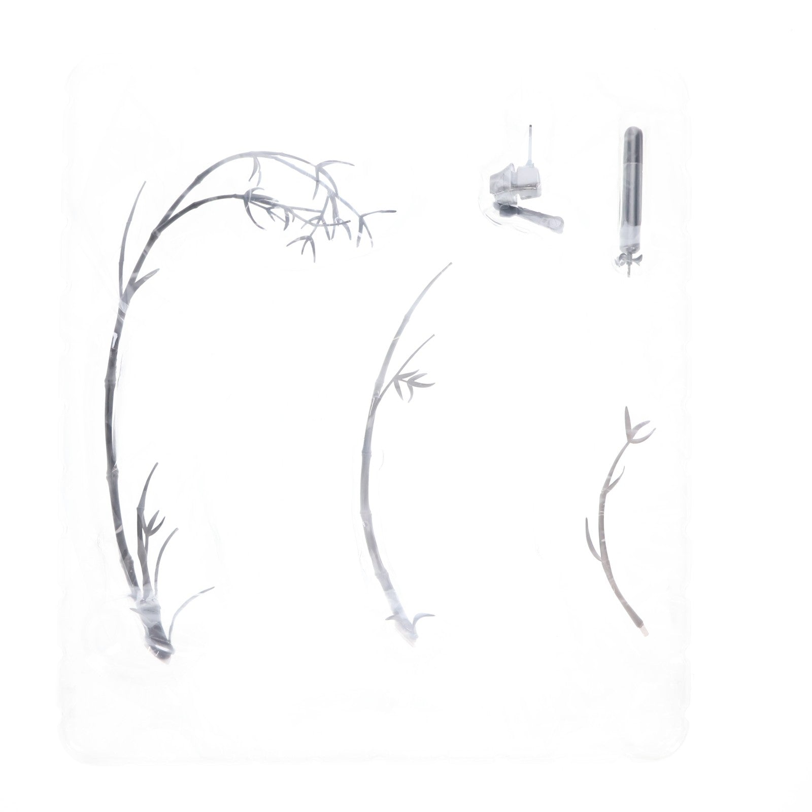 【中古即納】[FIG] 応瑞(いんるい) アズールレーン 1/7 完成品 フィギュア ネオンマックス(20230201)