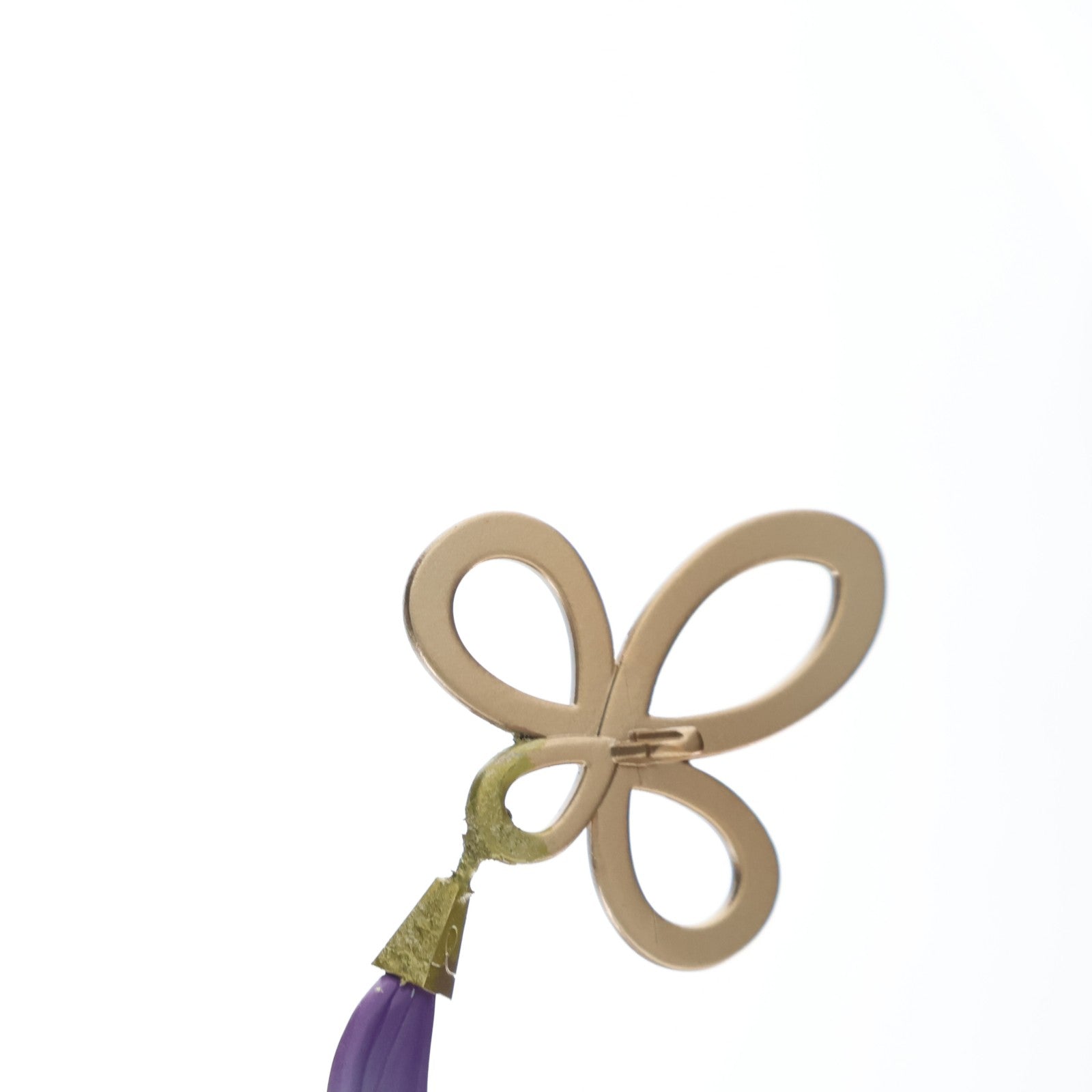 【中古即納】[FIG] 応瑞(いんるい) アズールレーン 1/7 完成品 フィギュア ネオンマックス(20230201)