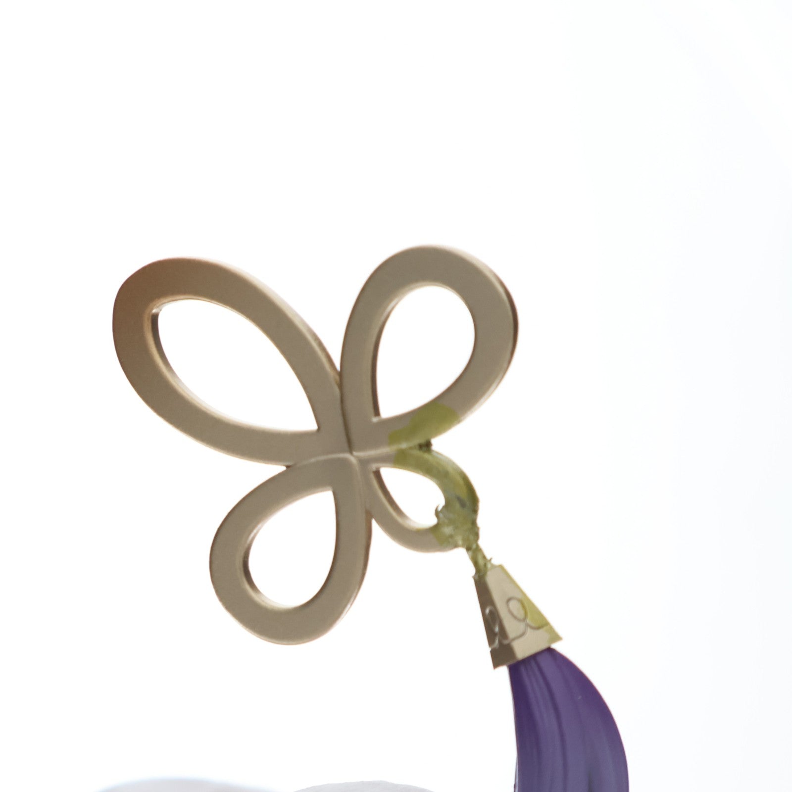 【中古即納】[FIG] 応瑞(いんるい) アズールレーン 1/7 完成品 フィギュア ネオンマックス(20230201)