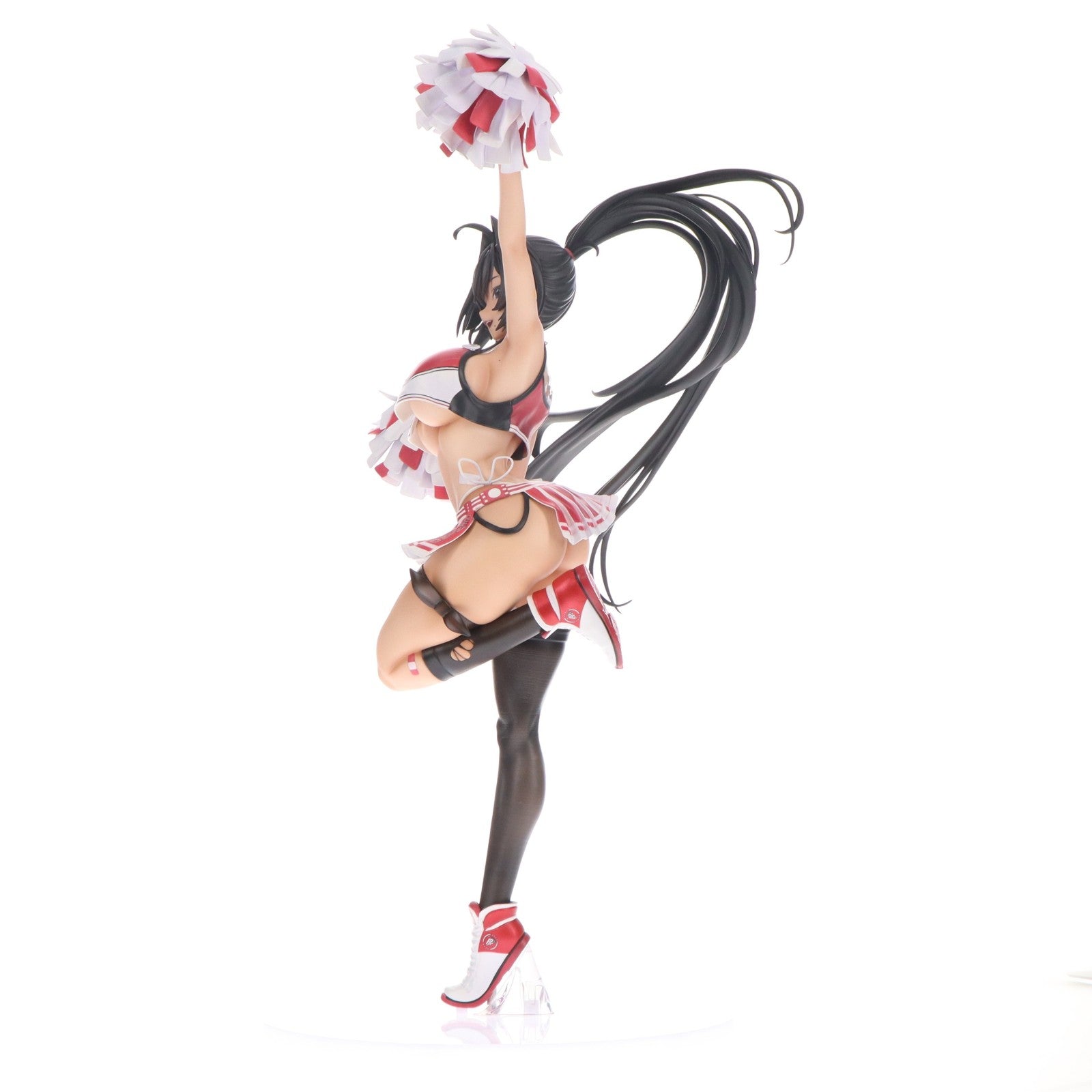 【中古即納】[FIG] B-style ベイ 勝利の女神:NIKKE(ニケ) 1/4 完成品 フィギュア FREEing(フリーイング)(20251128)