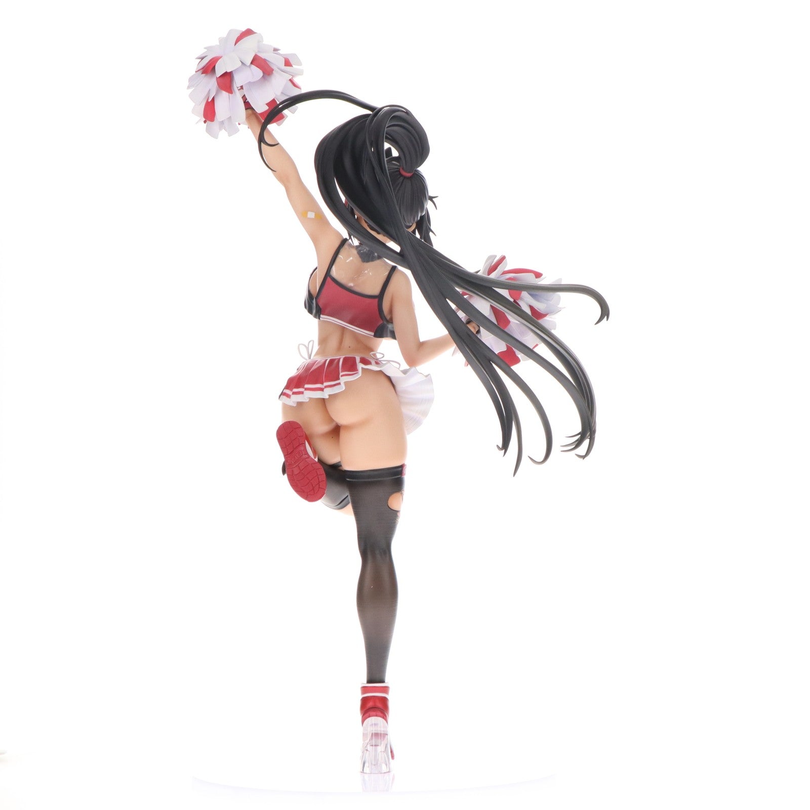 【中古即納】[FIG] B-style ベイ 勝利の女神:NIKKE(ニケ) 1/4 完成品 フィギュア FREEing(フリーイング)(20251128)