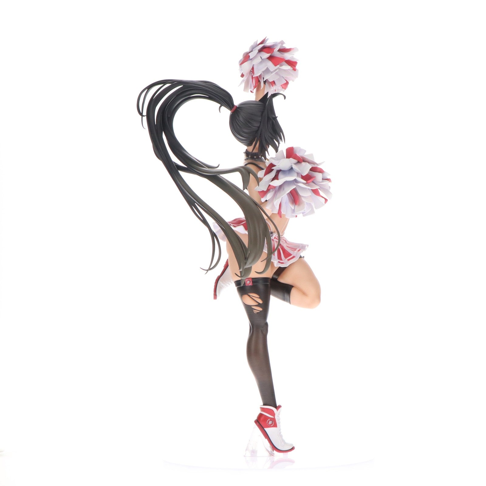 【中古即納】[FIG] B-style ベイ 勝利の女神:NIKKE(ニケ) 1/4 完成品 フィギュア FREEing(フリーイング)(20251128)