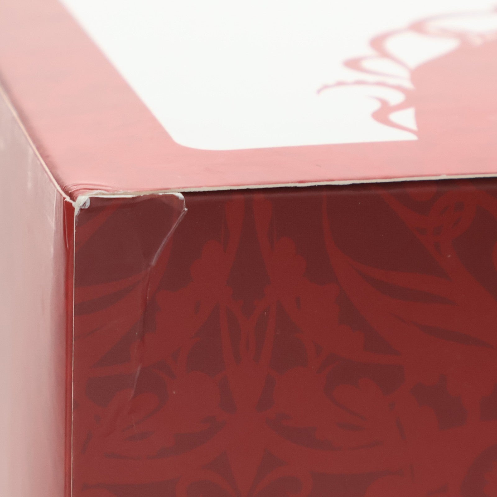 【中古即納】[FIG] 漫画家クリムゾン 通常版 1/7 完成品 フィギュア DMM.make(20240531)