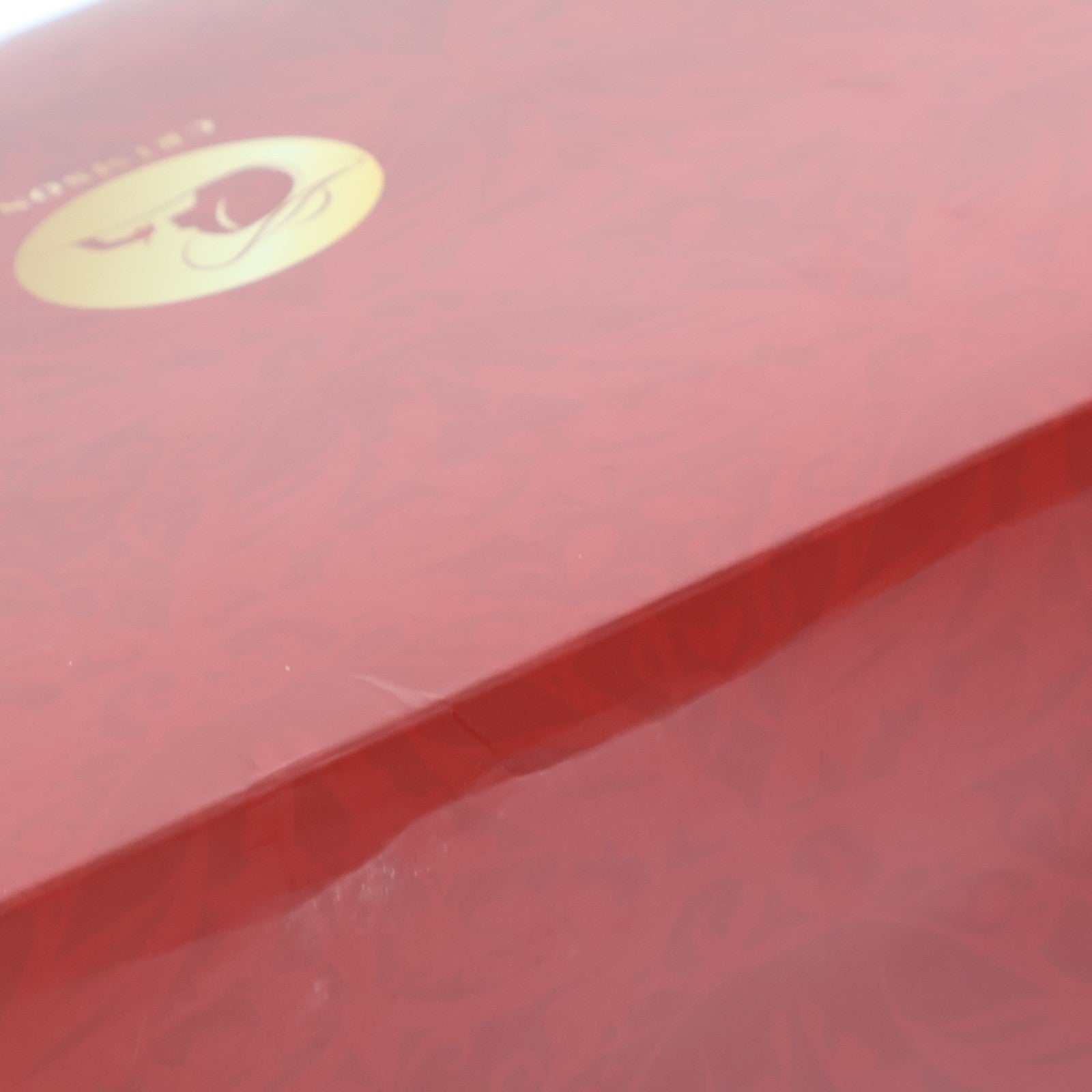 【中古即納】[FIG] 漫画家クリムゾン 通常版 1/7 完成品 フィギュア DMM.make(20240531)