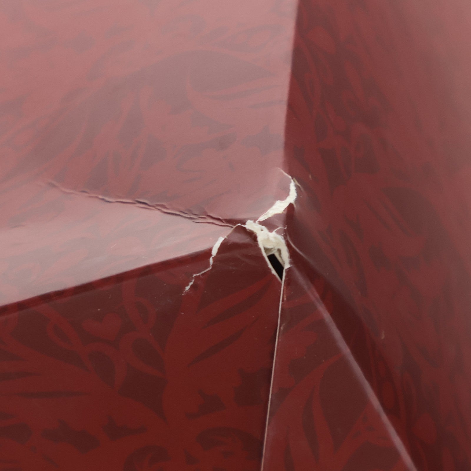 【中古即納】[FIG] 漫画家クリムゾン 通常版 1/7 完成品 フィギュア DMM.make(20240531)