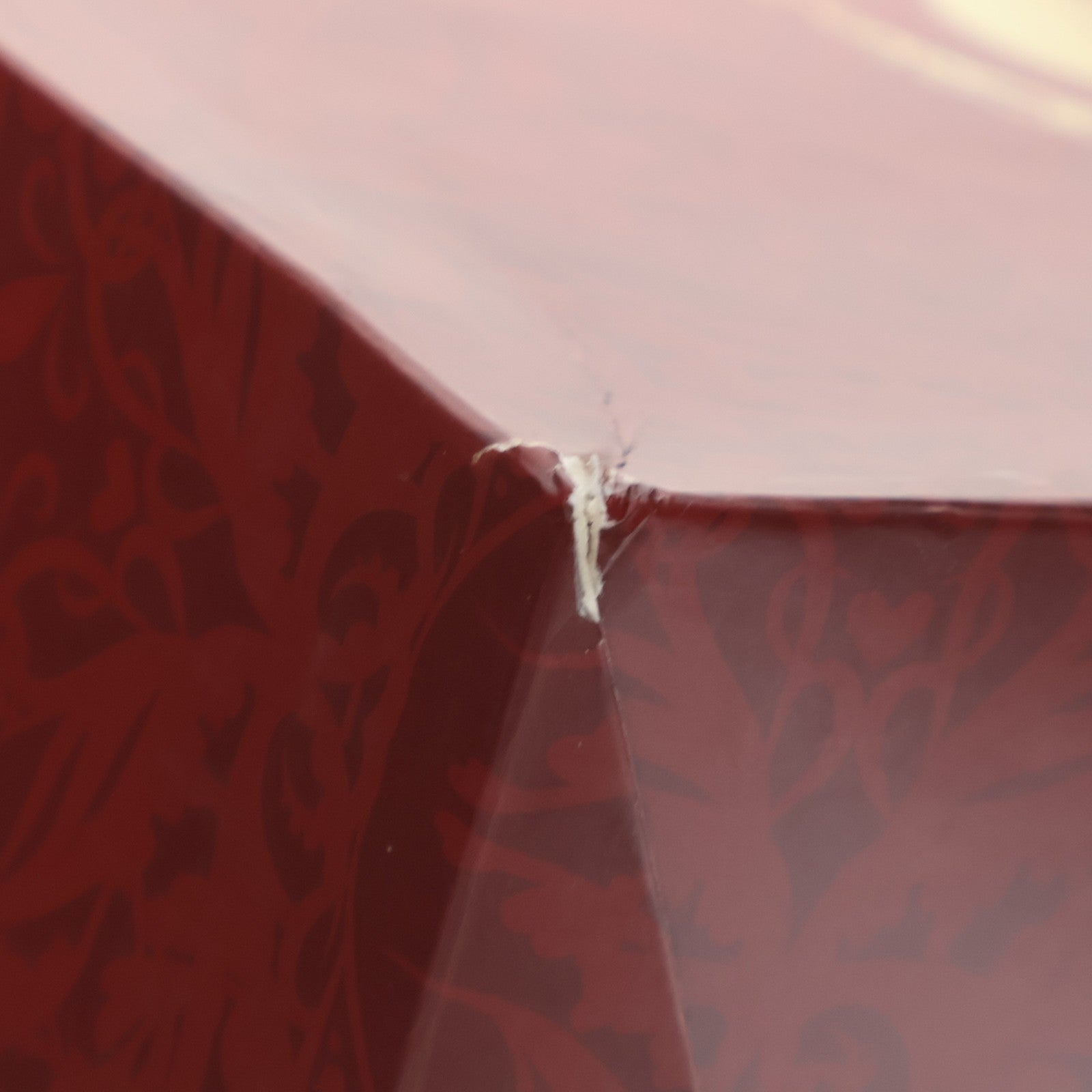 【中古即納】[FIG] 漫画家クリムゾン 通常版 1/7 完成品 フィギュア DMM.make(20240531)