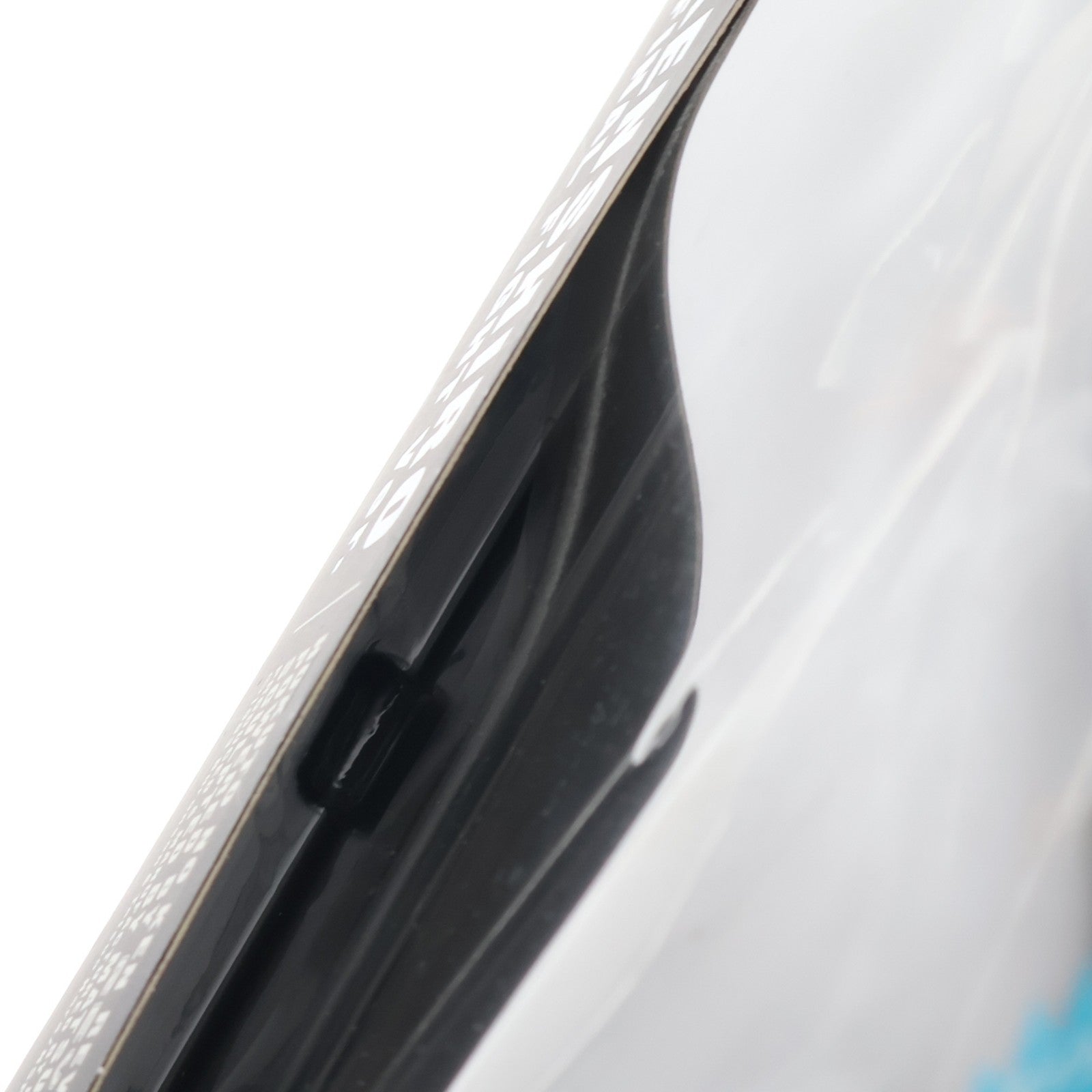 【中古即納】[FIG] リボルテック 北斗の拳REVOLUTION(レボリューション) No.011 ケンシロウ 最終決戦Ver. 北斗の拳 完成品 可動フィギュア 海洋堂(20090601)