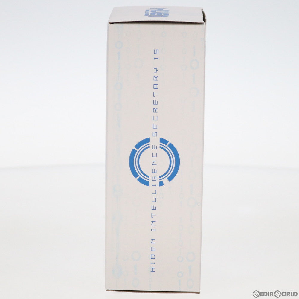 【中古即納】[FIG] プレミアムバンダイ限定 鶴嶋乃愛公認(つるしまのあこうにん) イズフィギュア 仮面ライダーゼロワン 完成品 フィギュア バンダイ(20200930)