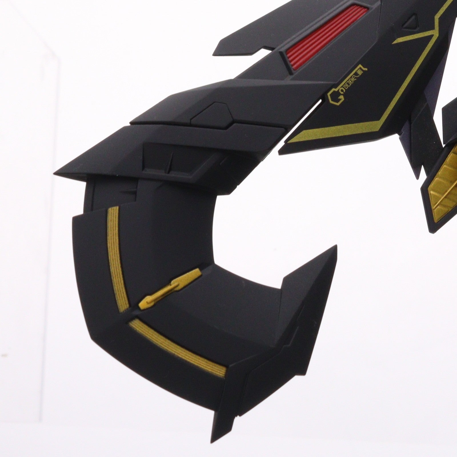 【中古即納】[FIG] METAL BUILD ガンダムアストレイゴールドフレーム天ミナ(天空の皇女Ver.) 機動戦士ガンダムSEED ASTRAY(シード アストレイ) 天空の皇女 完成品 可動フィギュア バンダイスピリッツ(20210424)