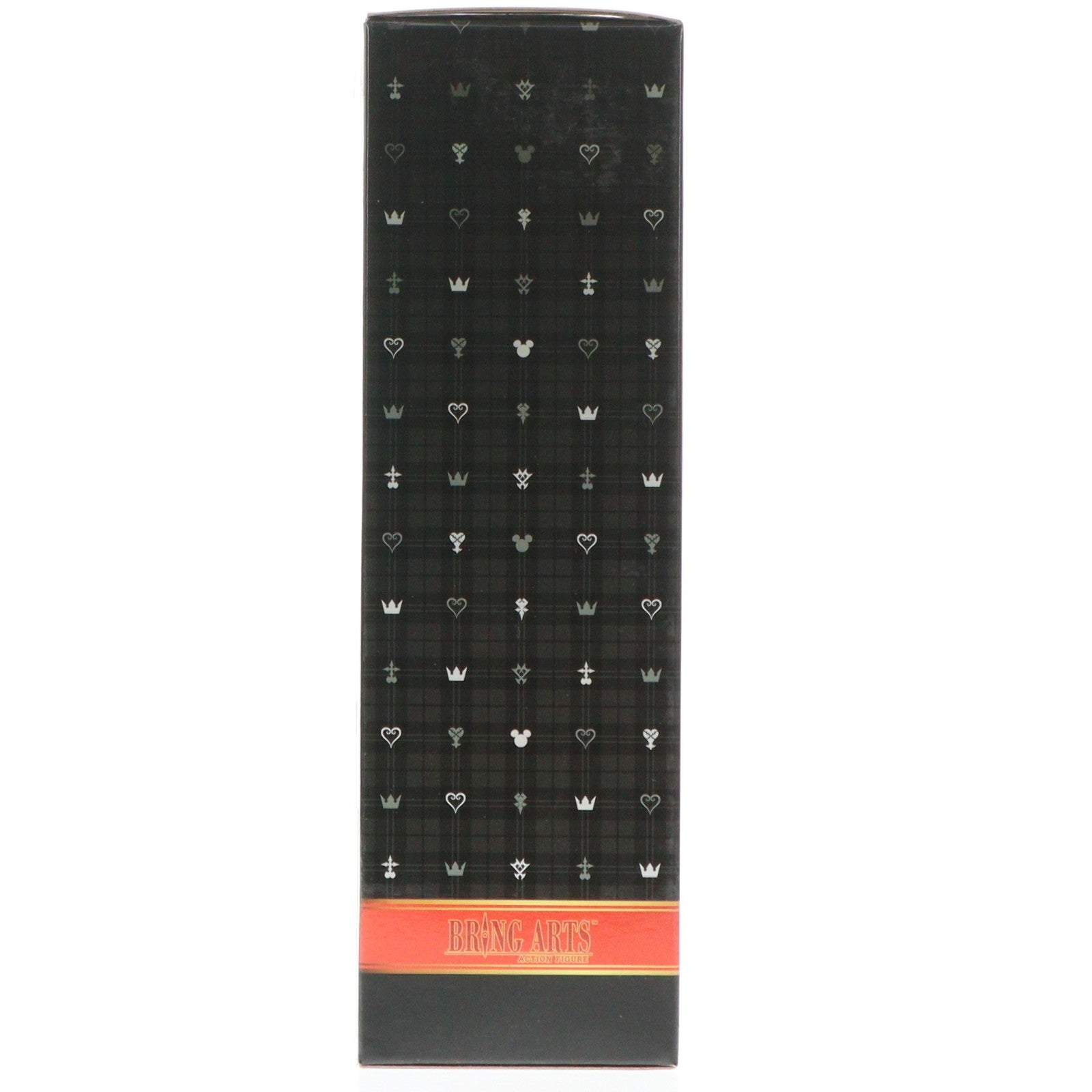 【中古即納】[FIG] BRING ARTS(ブリングアーツ) ヴェントゥス KINGDOM HEARTS III(キングダム ハーツ3) 完成品 可動フィギュア スクウェア・エニックス(20200821)