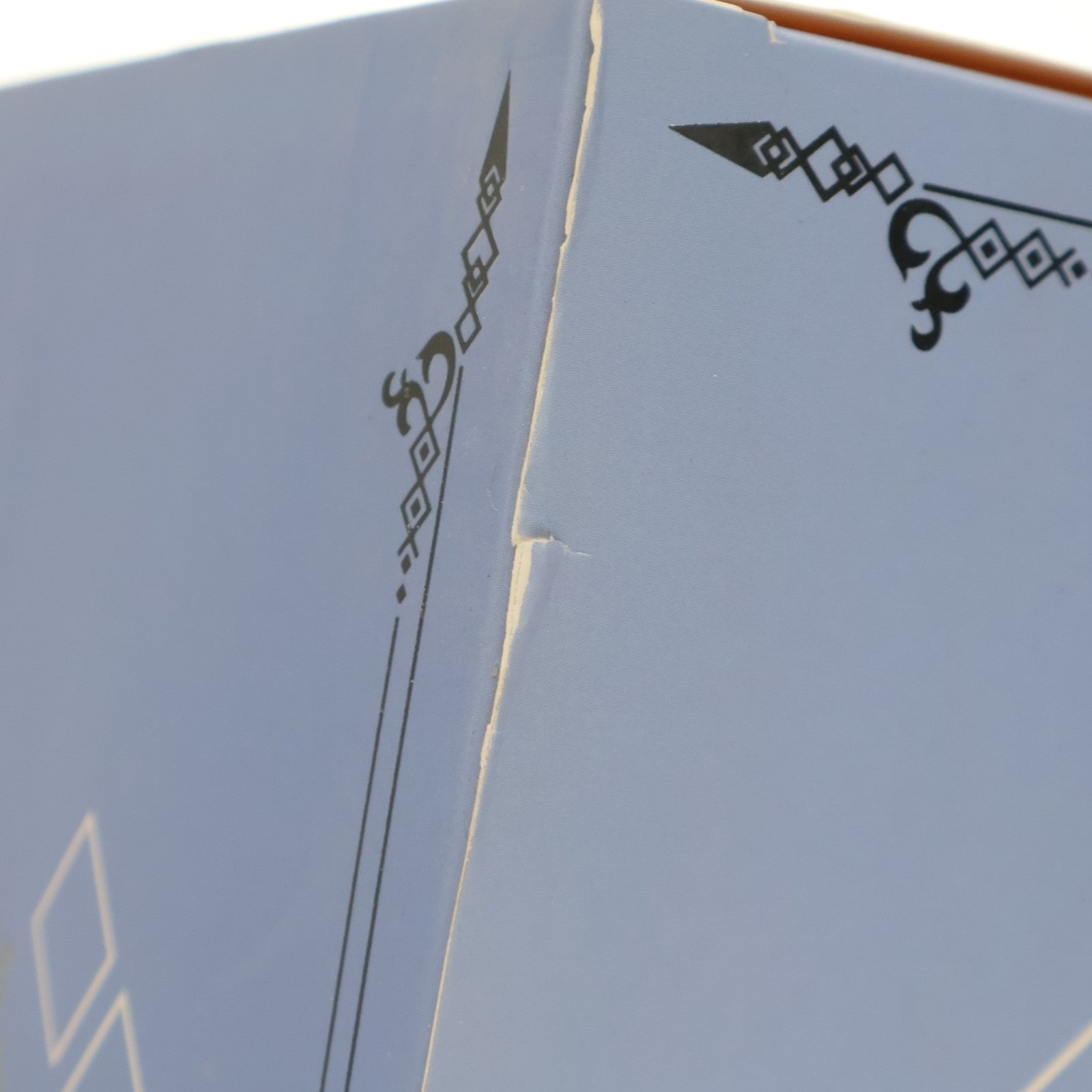 【中古即納】[FIG] リース 聖剣伝説3 トライアルズ オブ マナ 完成品 フィギュア スクウェア・エニックス(20220729)