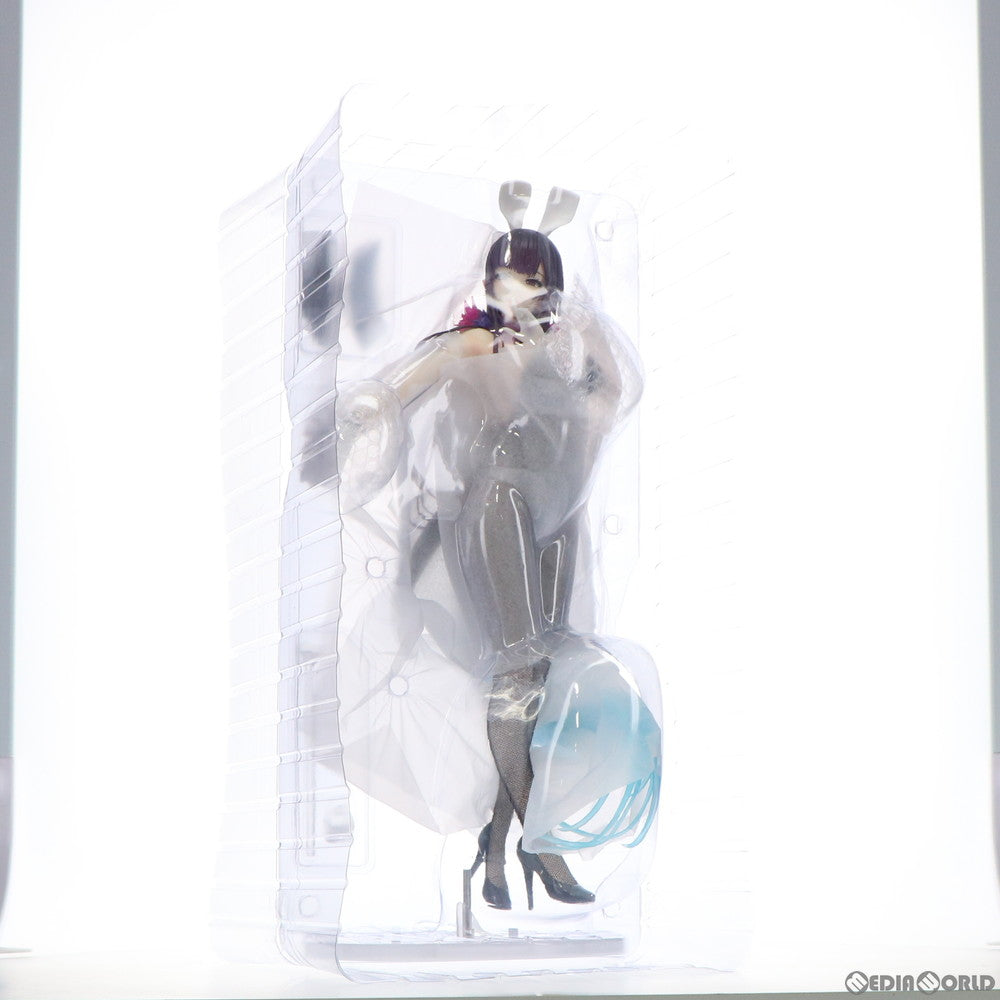 【中古即納】[FIG] B-style 千夜(ちよ) バニーVer. 姉なるもの 1/4 完成品 フィギュア FREEing(フリーイング)(20211014)