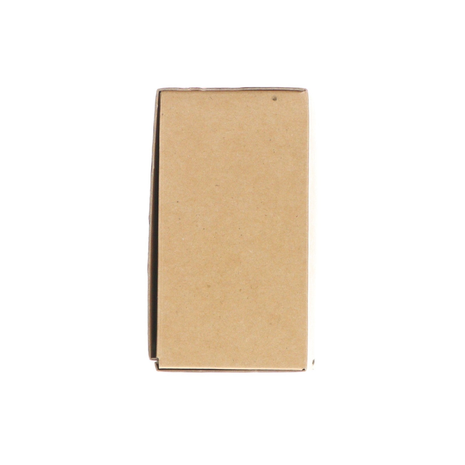 【中古即納】[FIG] 綾波レイ -Rei III- 新世紀エヴァンゲリオン 1/6 レジンキャストキット 組立品 フィギュア リューノス(19991231)