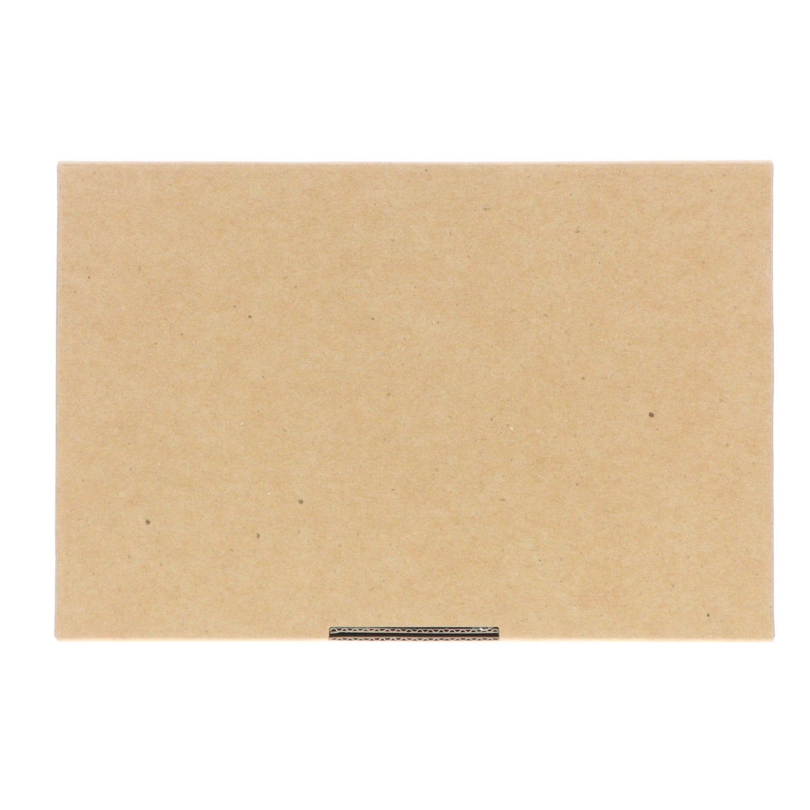 【中古即納】[FIG] 綾波レイ -Rei III- 新世紀エヴァンゲリオン 1/6 レジンキャストキット 組立品 フィギュア リューノス(19991231)