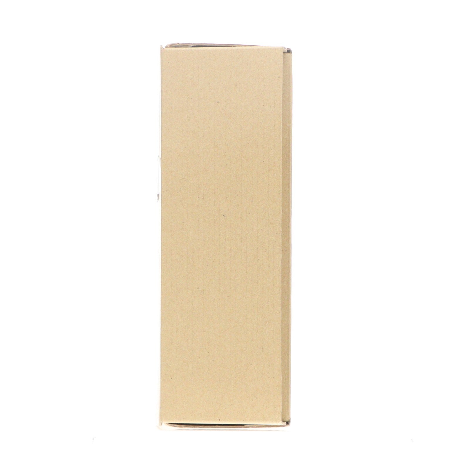 【中古即納】[FIG] WJ-602 1/6 レジンキャストキット 組立品 フィギュア atelier iT(アトリエイット)(19991231)