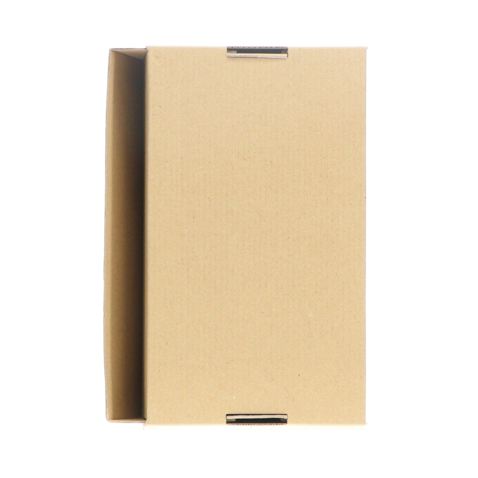 【中古即納】[FIG] WJ-602 1/6 レジンキャストキット 組立品 フィギュア atelier iT(アトリエイット)(19991231)