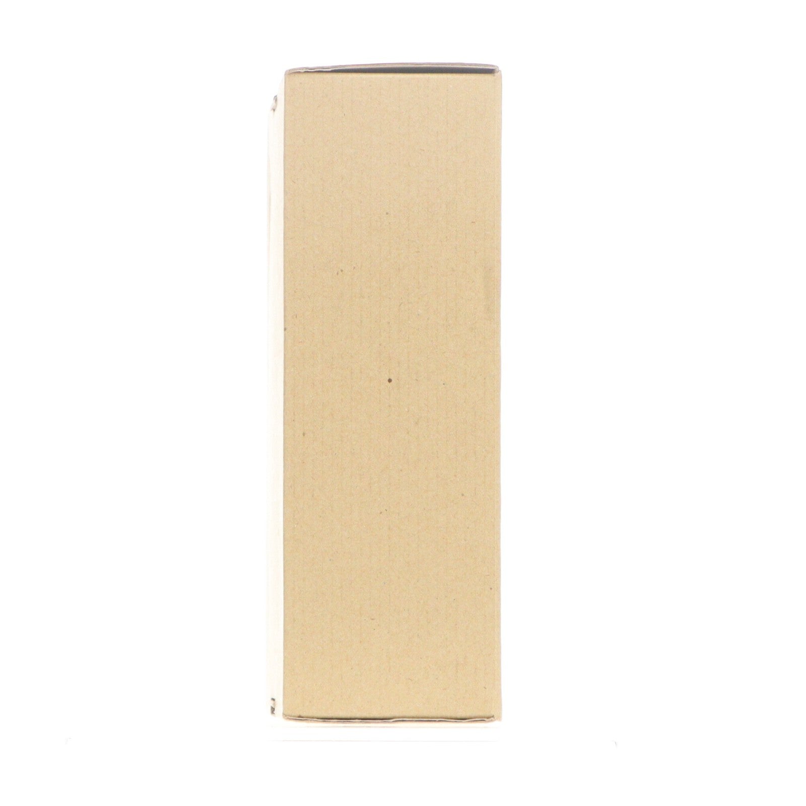 【中古即納】[FIG] WJ-602 1/6 レジンキャストキット 組立品 フィギュア atelier iT(アトリエイット)(19991231)
