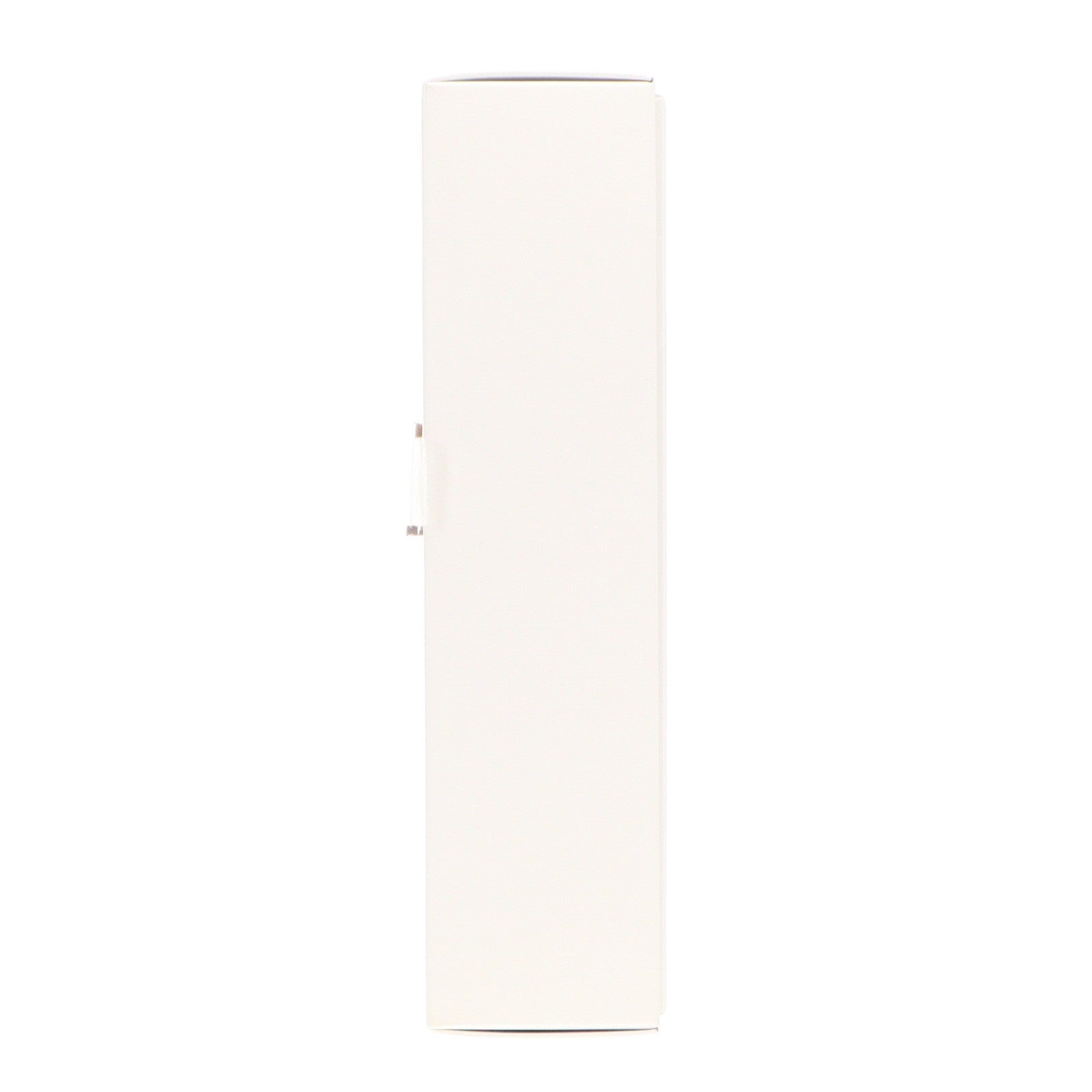 【中古即納】[FIG] HQ06-01 1/6 レジンキャストキット 組立品 フィギュア atelier iT(アトリエイット)(20190602)