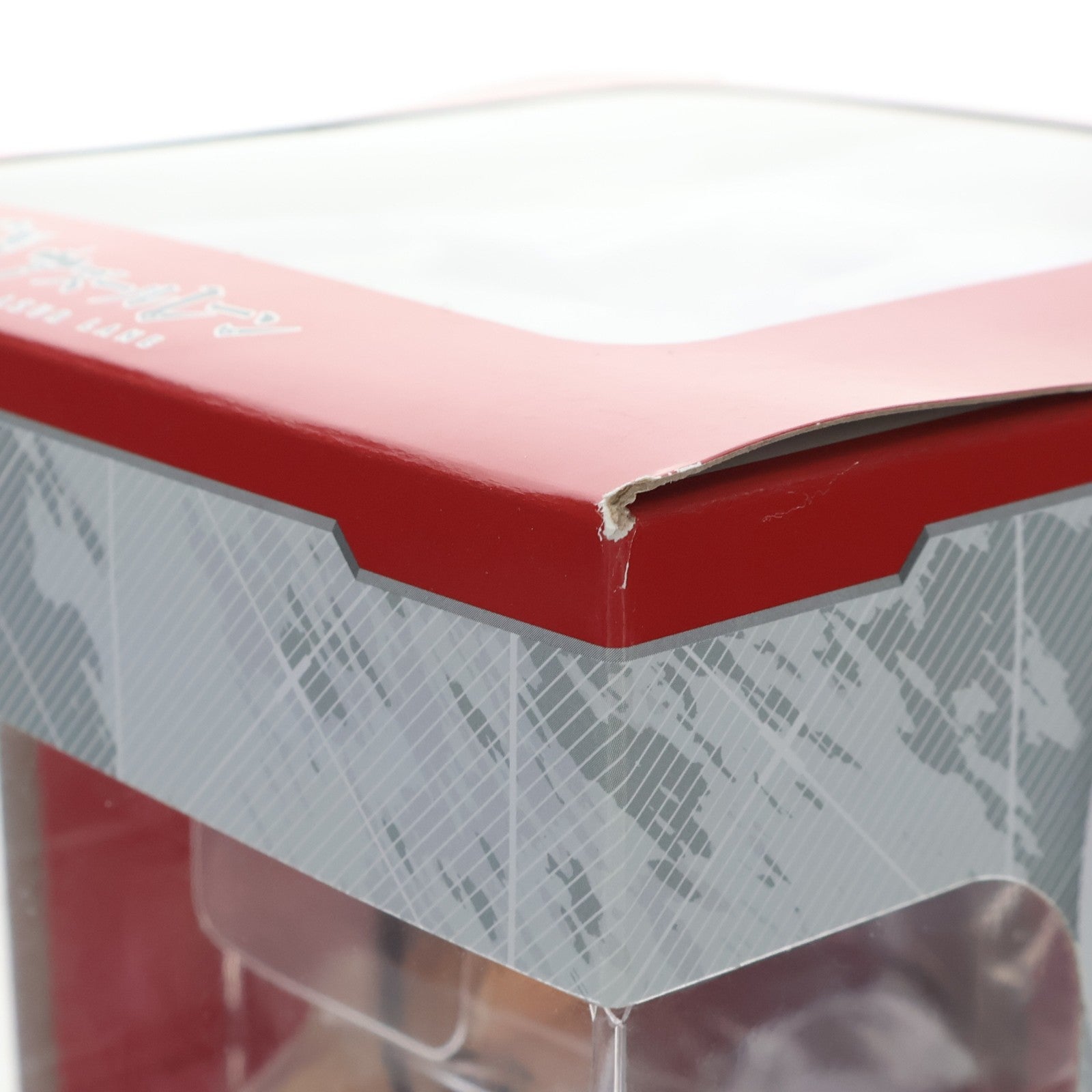 【中古即納】[FIG] ドリームテック 赤城【楽園の彼岸花】 アズールレーン 1/8 完成品 フィギュア(DT-139) ウェーブ(WAVE)(20190926)