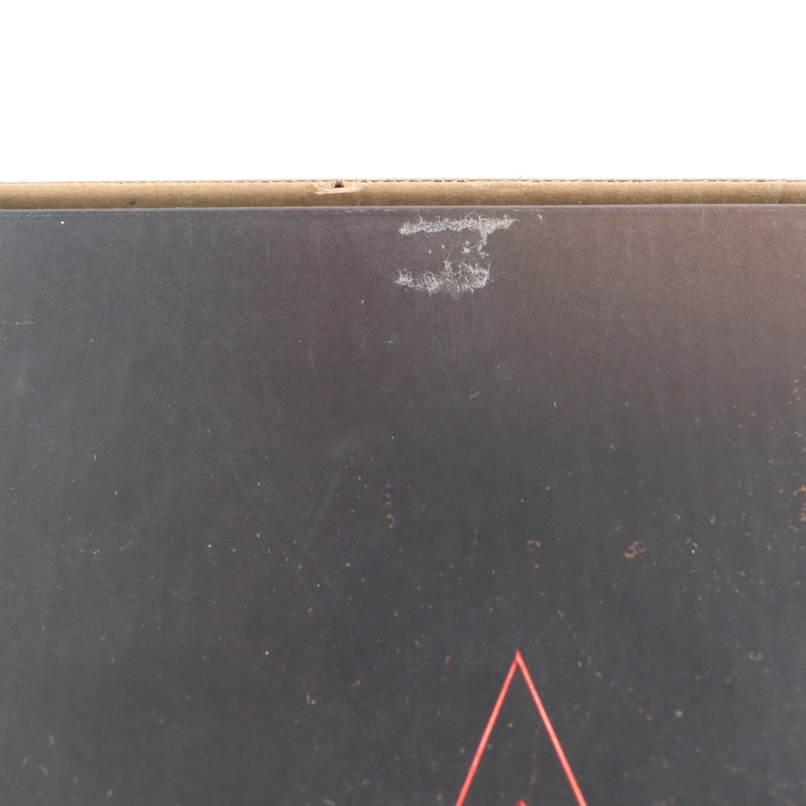 【中古即納】[FIG] AGUILAR(アギラール) Assassin's Creed(アサシン クリード) 完成品 フィギュア UBICOLLECTIBLES(UBIコレクタブルズ)(20170301)