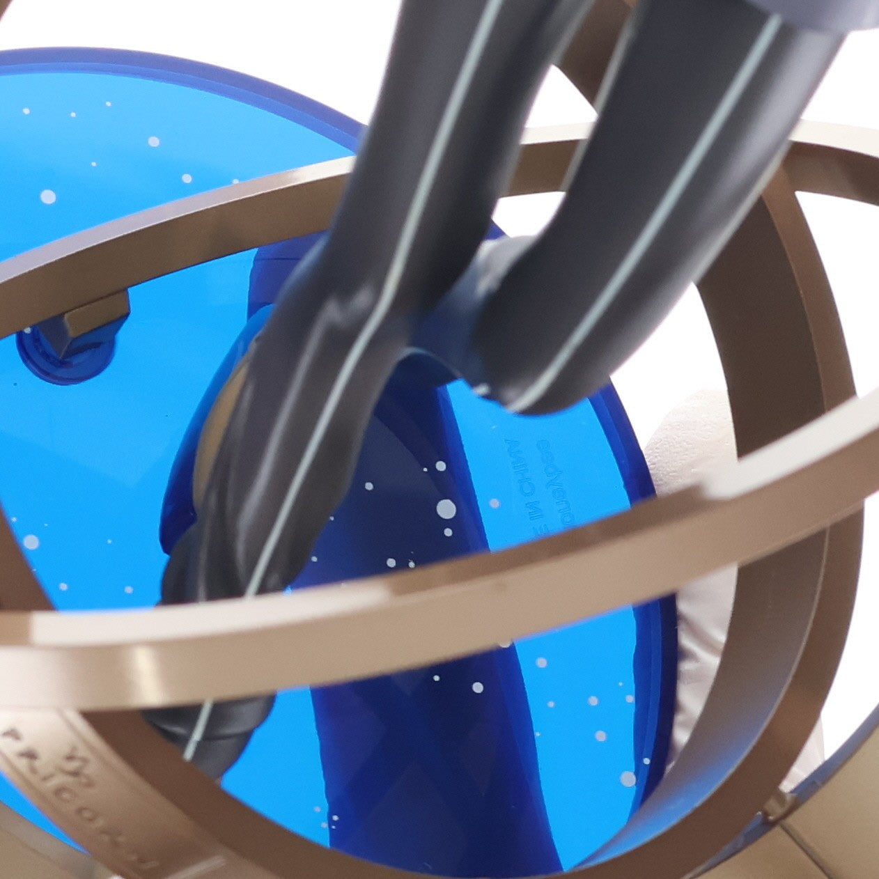 【中古即納】[FIG] アニメイト限定 木ノ瀬梓(きのせあずさ) Starry☆Sky ～スタ・スカ～ 1/8 完成品 フィギュア アルター(20110930)