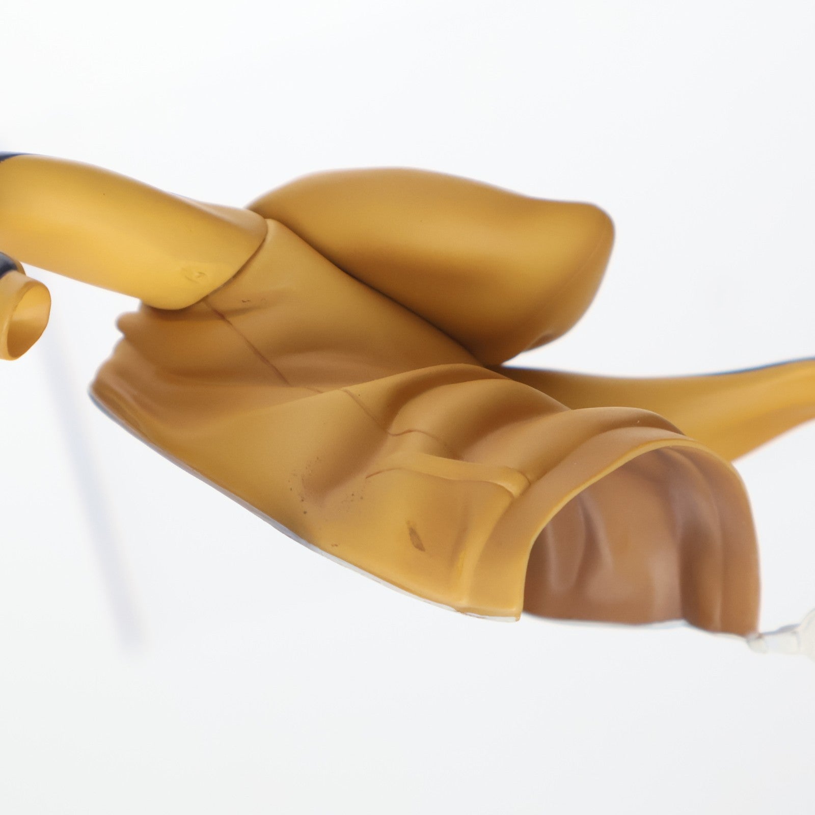 【中古即納】[FIG] 阿良々木火憐(あららぎかれん) 偽物語 1/8 完成品 フィギュア グッドスマイルカンパニー(20130828)