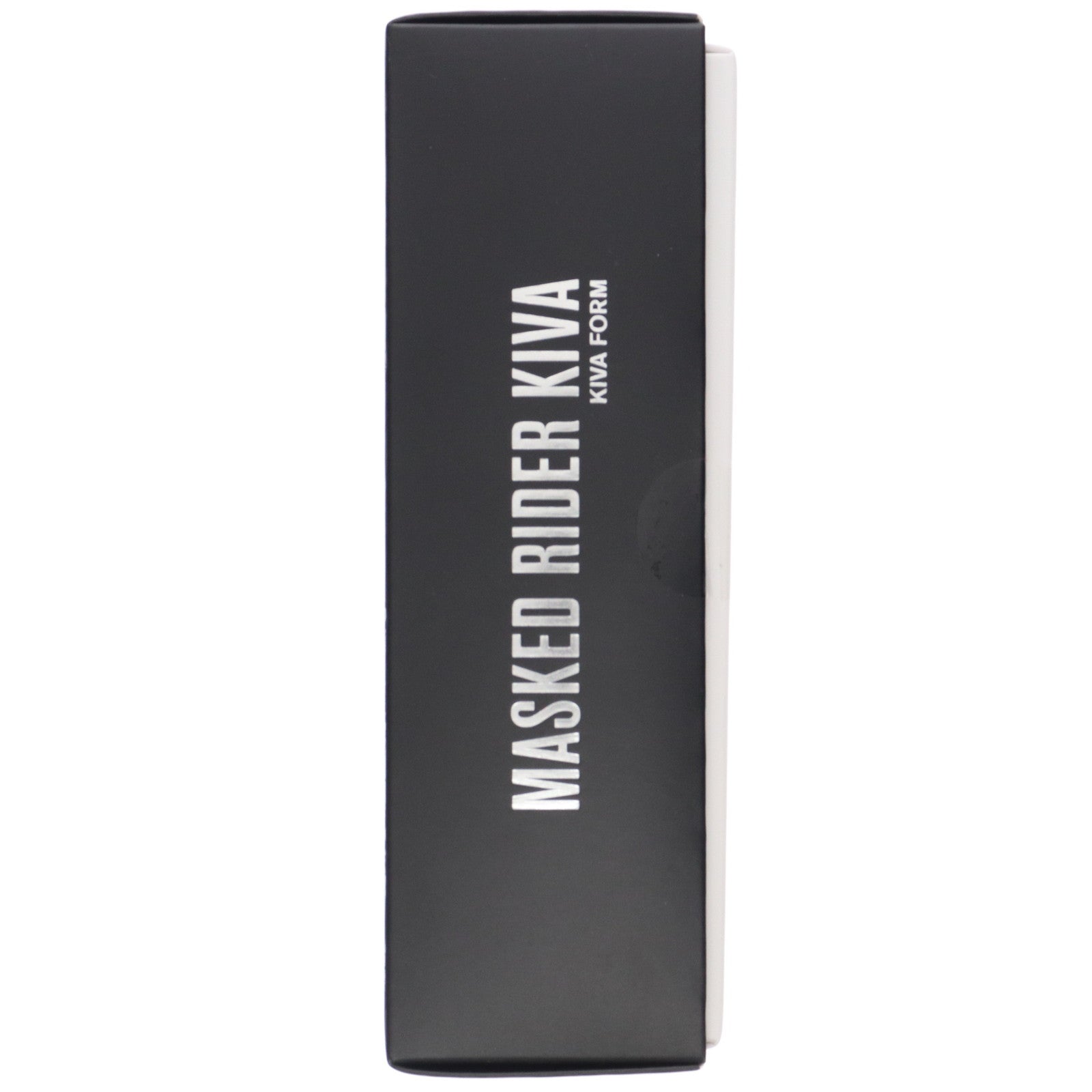 【中古即納】[FIG] S.H.Figuarts(フィギュアーツ) 真骨彫製法 仮面ライダーキバ キバフォーム 完成品 可動フィギュア バンダイスピリッツ(20190427)