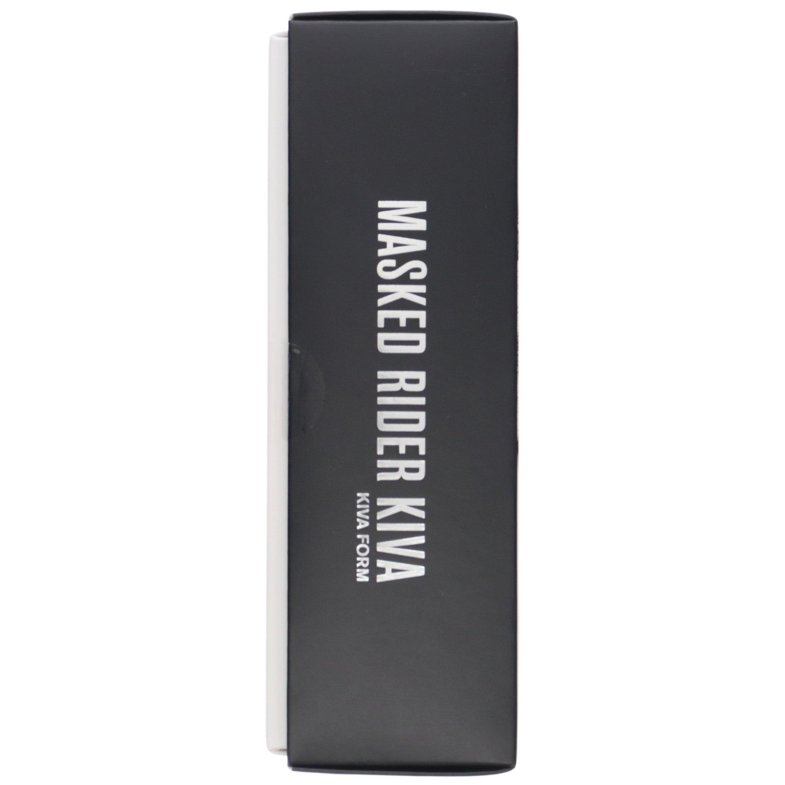 【中古即納】[FIG] S.H.Figuarts(フィギュアーツ) 真骨彫製法 仮面ライダーキバ キバフォーム 完成品 可動フィギュア バンダイスピリッツ(20190427)