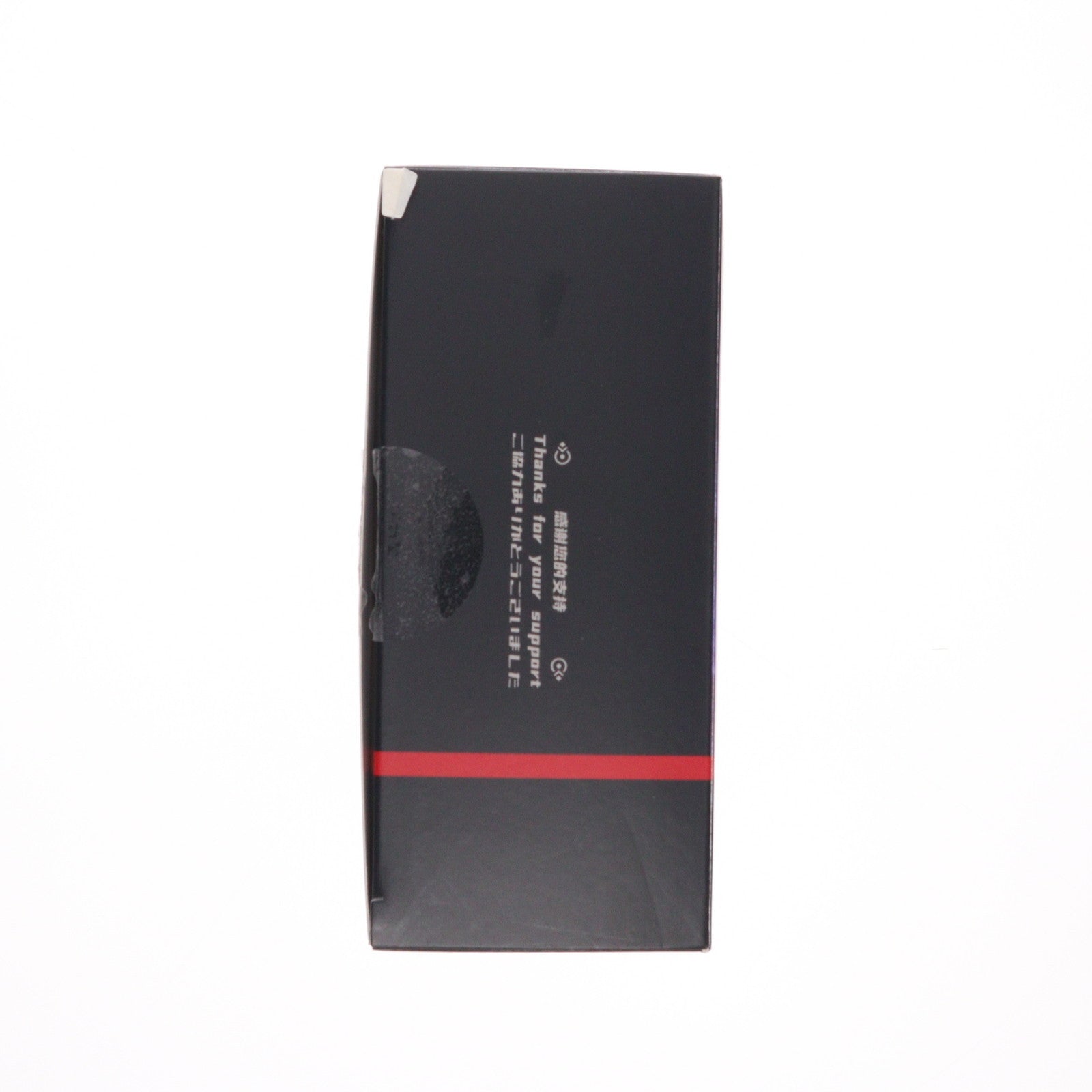 【中古即納】[FIG] 原初の魔女 林鴉(リンヤー) Part2 水着Ver. 1/12 完成品 可動フィギュア 次元具象(EXSSRION)(20250531)