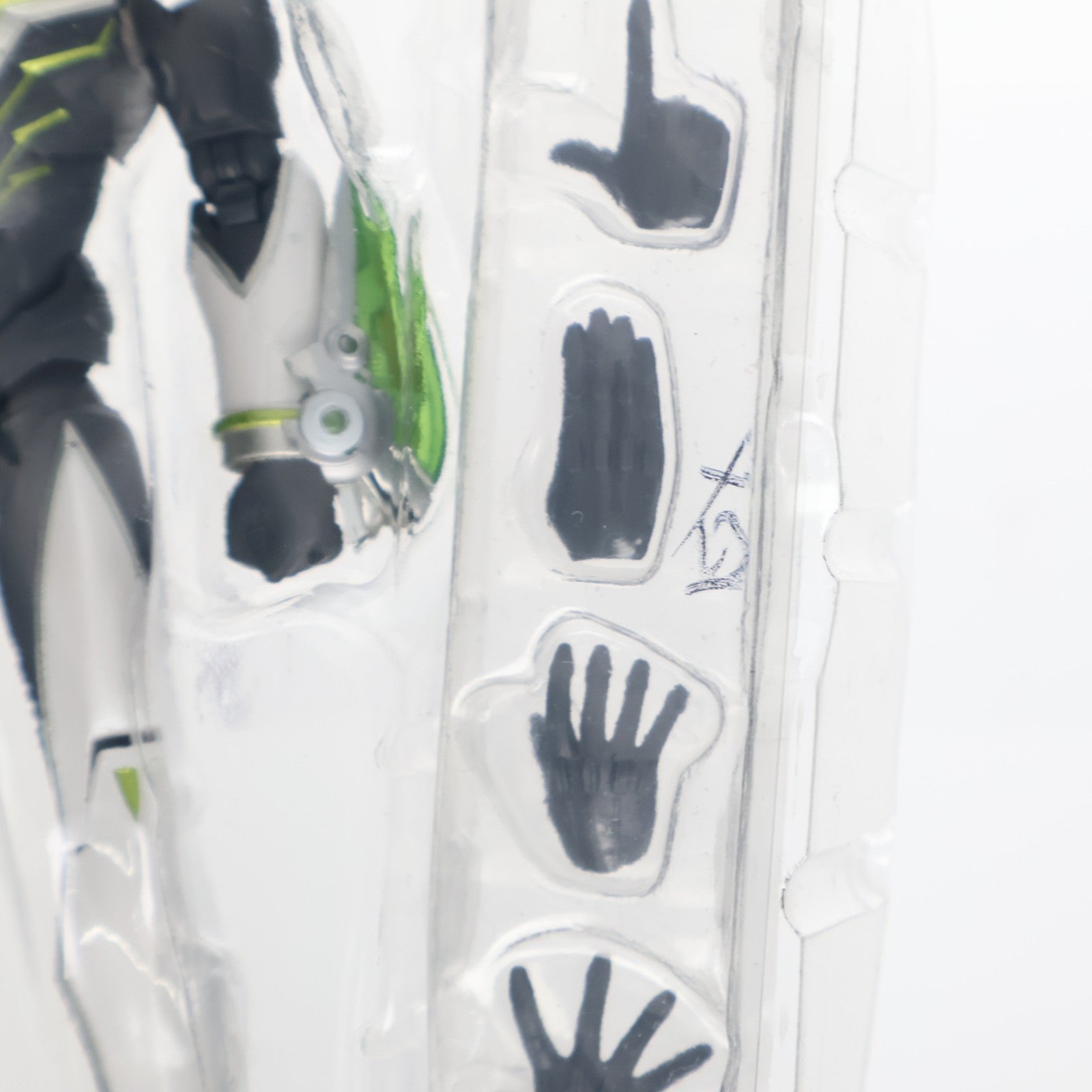 【中古即納】[FIG] S.H.Figuarts(フィギュアーツ) ワイルドタイガー Style 3 TIGER & BUNNY 2(タイガー&バニー2) 完成品 可動フィギュア バンダイスピリッツ(20220730)