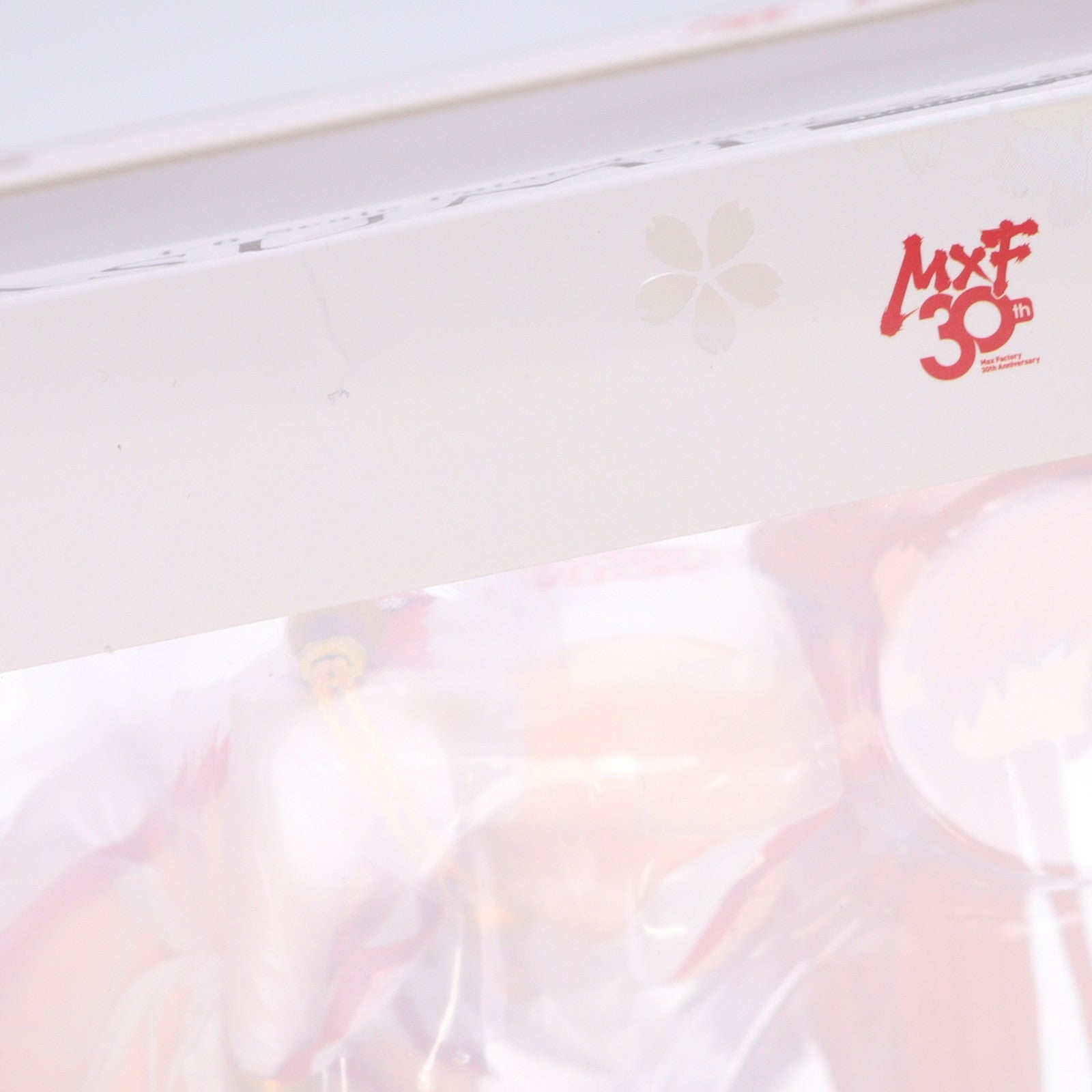 【中古即納】[FIG] 霞(かすみ) C2ver. Refined Edition DEAD OR ALIVE(デッドオアアライブ) 1/6 完成品 フィギュア マックスファクトリー(20200708)