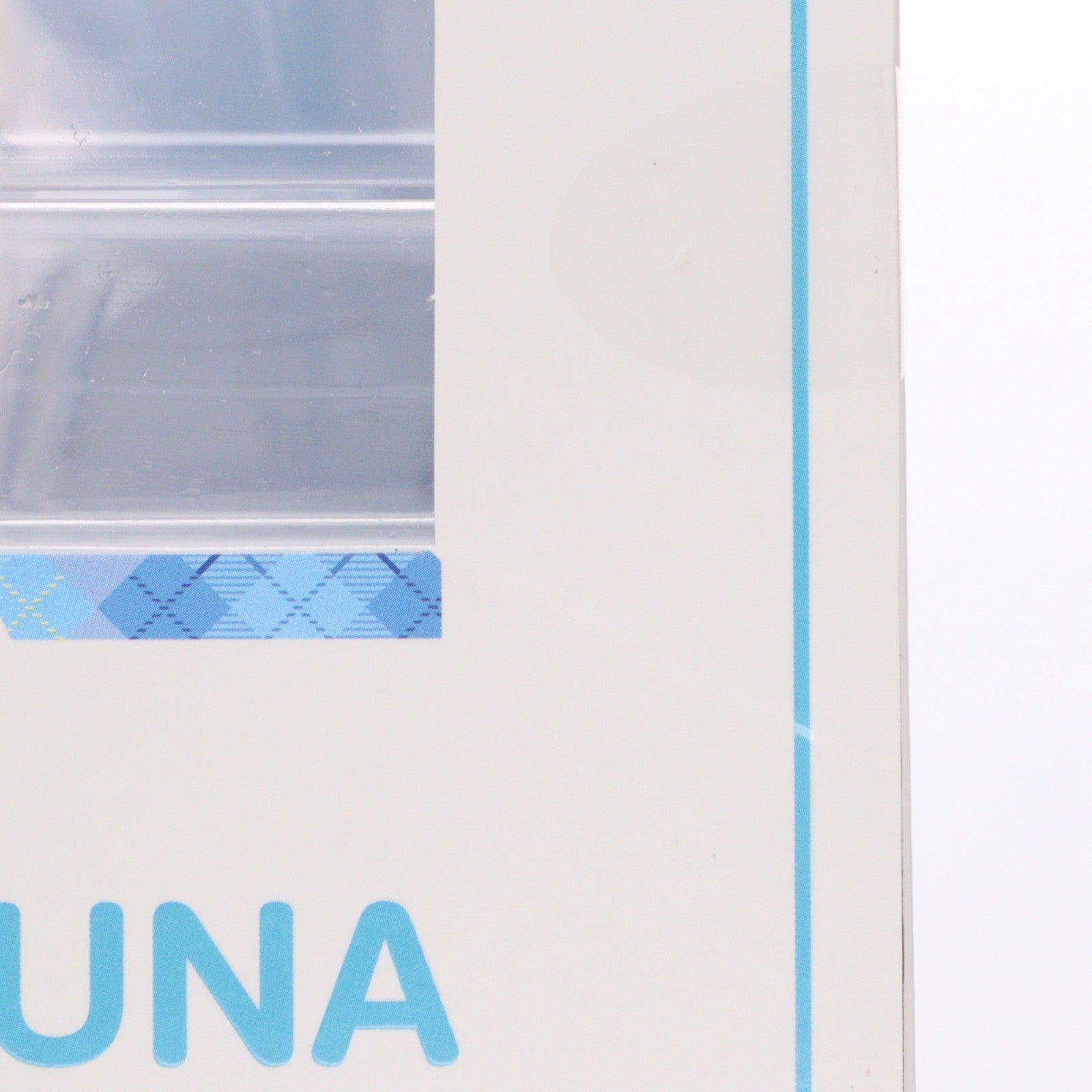 【中古即納】[FIG] 西連寺春菜(さいれんじはるな) To LOVEる-とらぶる- ダークネス 1/7 完成品 フィギュア アルター(20200124)