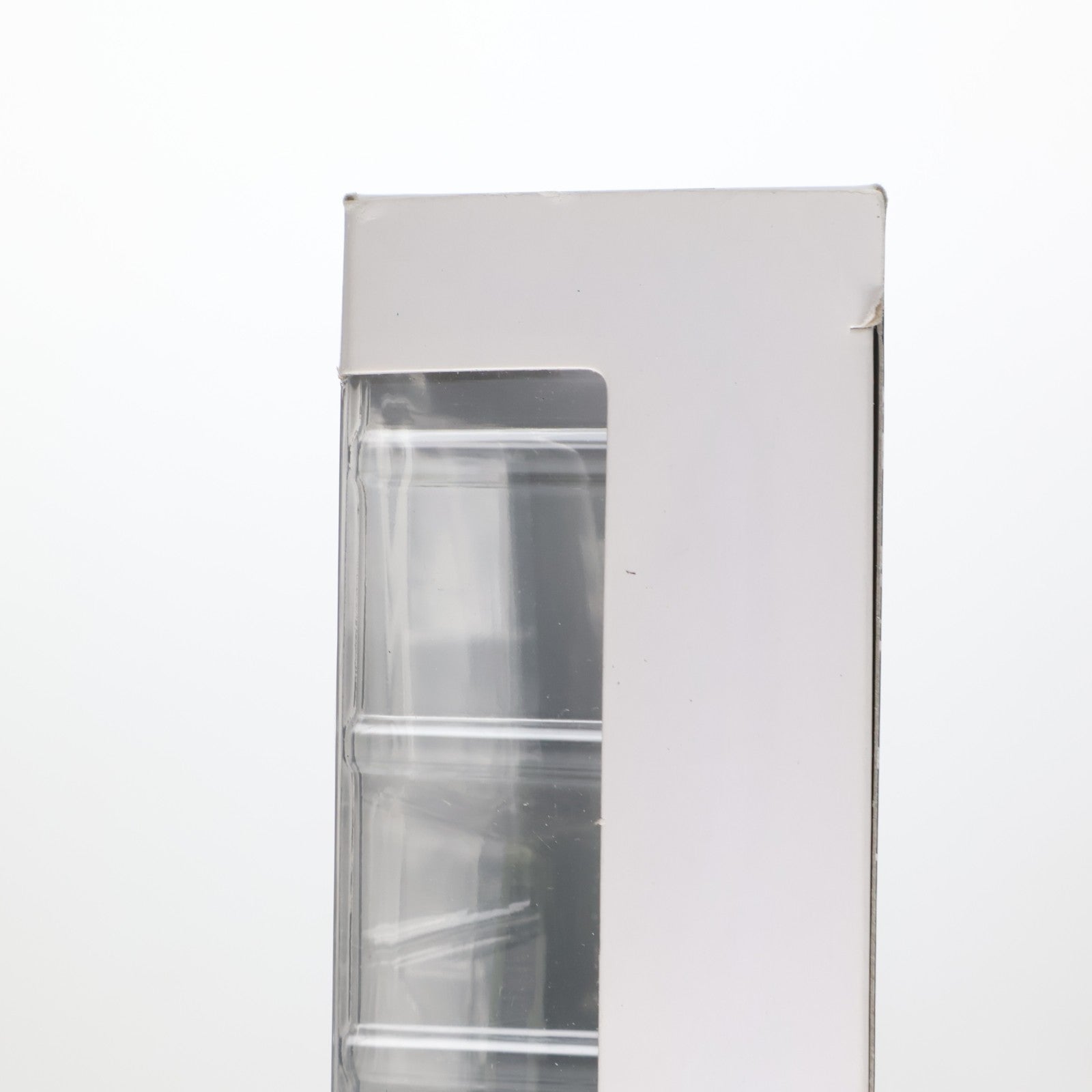 【中古即納】[FIG] ROBOT魂(SIDE MS) リーオー(飛行ユニット装備) 新機動戦記ガンダムW(ウイング) 完成品 可動フィギュア バンダイ(20131207)