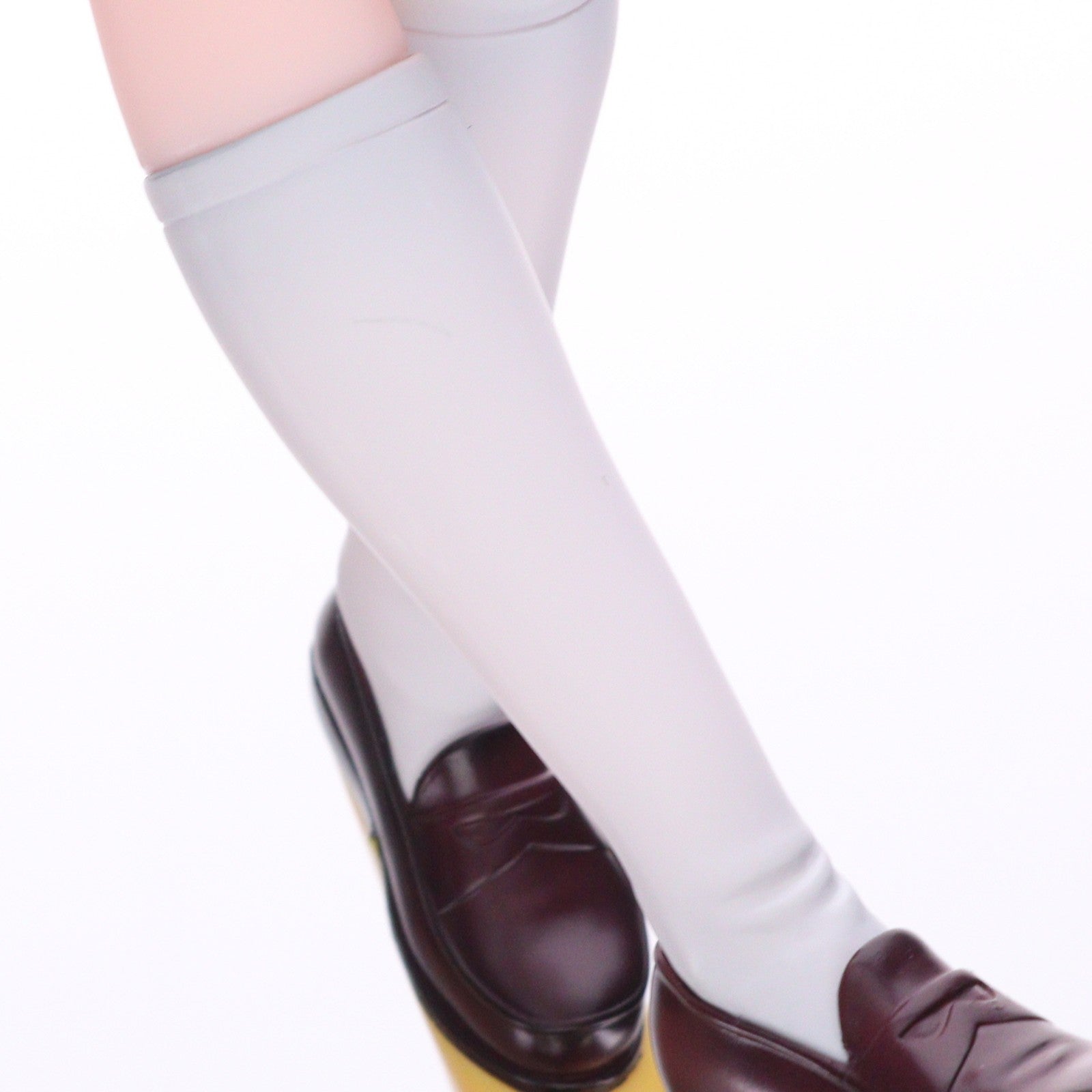 【中古即納】[FIG] TENITOL 軽井沢恵[BIG](かるいざわけい) ようこそ実力至上主義の教室へ 完成品 フィギュア フリュー(20240825)