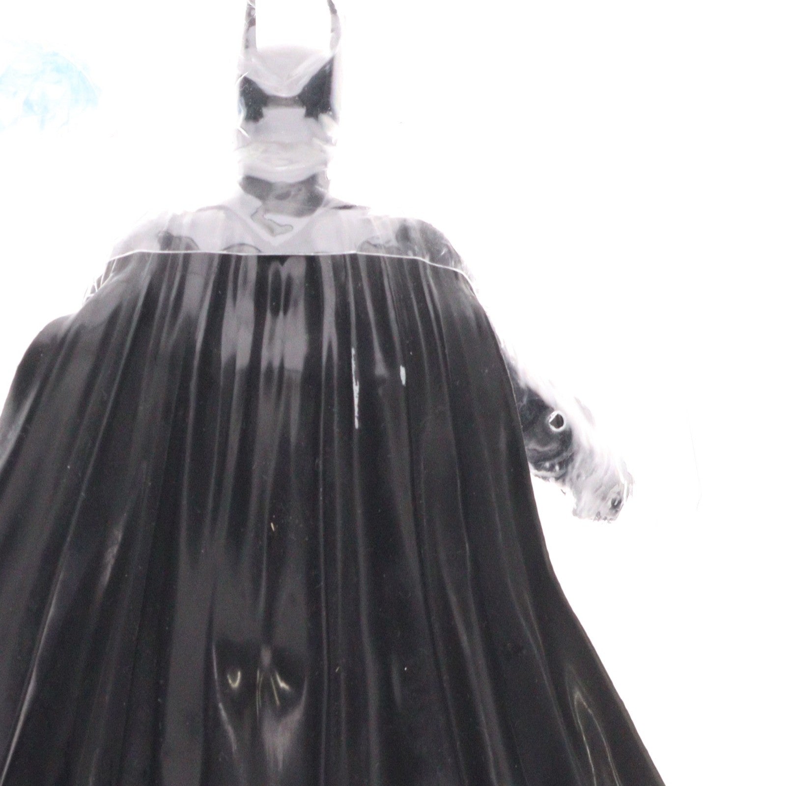 【中古即納】[FIG] DCマルチバース #252 バットマン[映画『バットマン&ロビン Mr.フリーズの逆襲』] DCコミックス 完成品 7インチ・アクションフィギュア マクファーレン・トイズ(20231231)