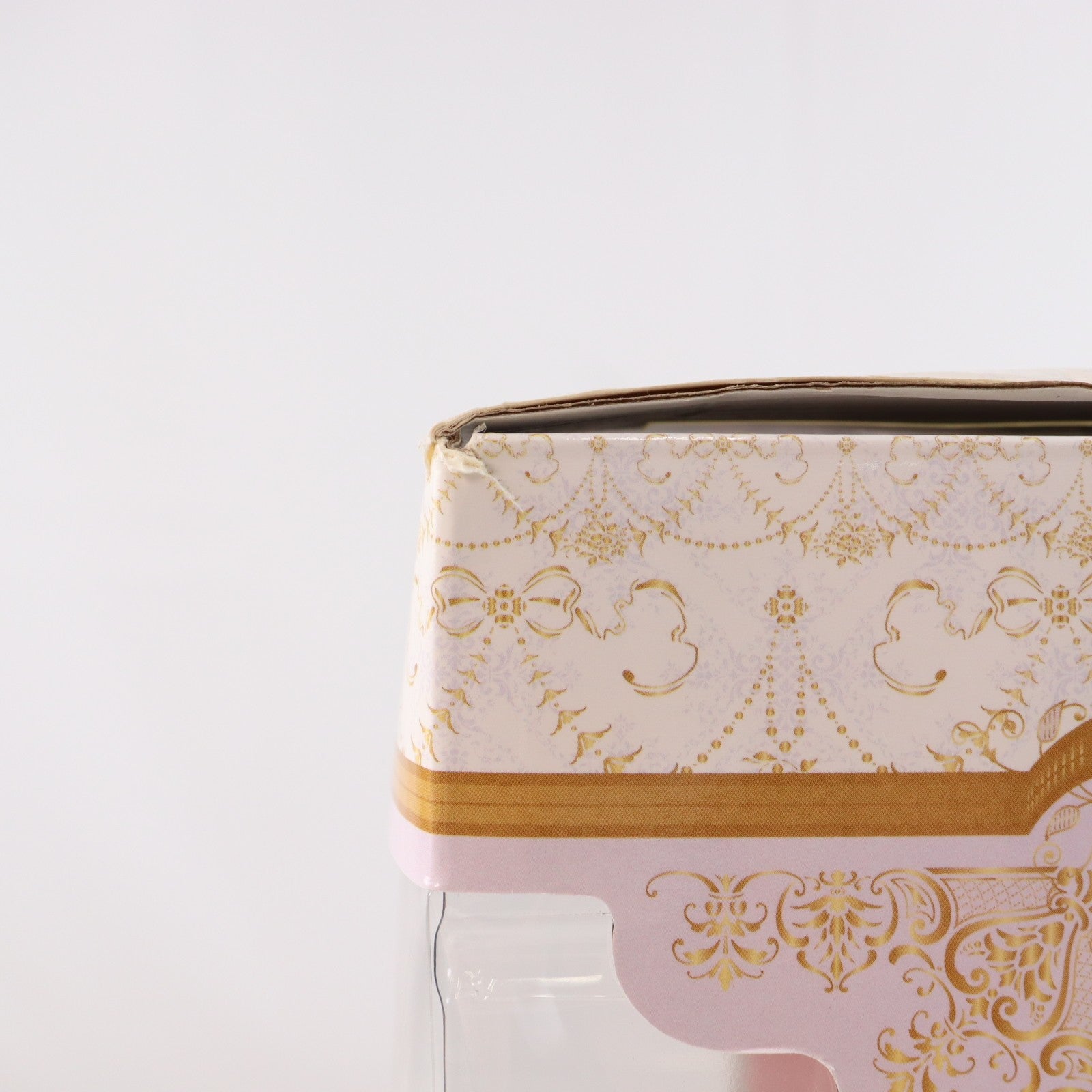 【中古即納】[FIG] F:NEX限定特典付属 アルベド -ウエディングドレス- オーバーロード 1/7 完成品 フィギュア(AMU-FNX226) フリュー(20210331)