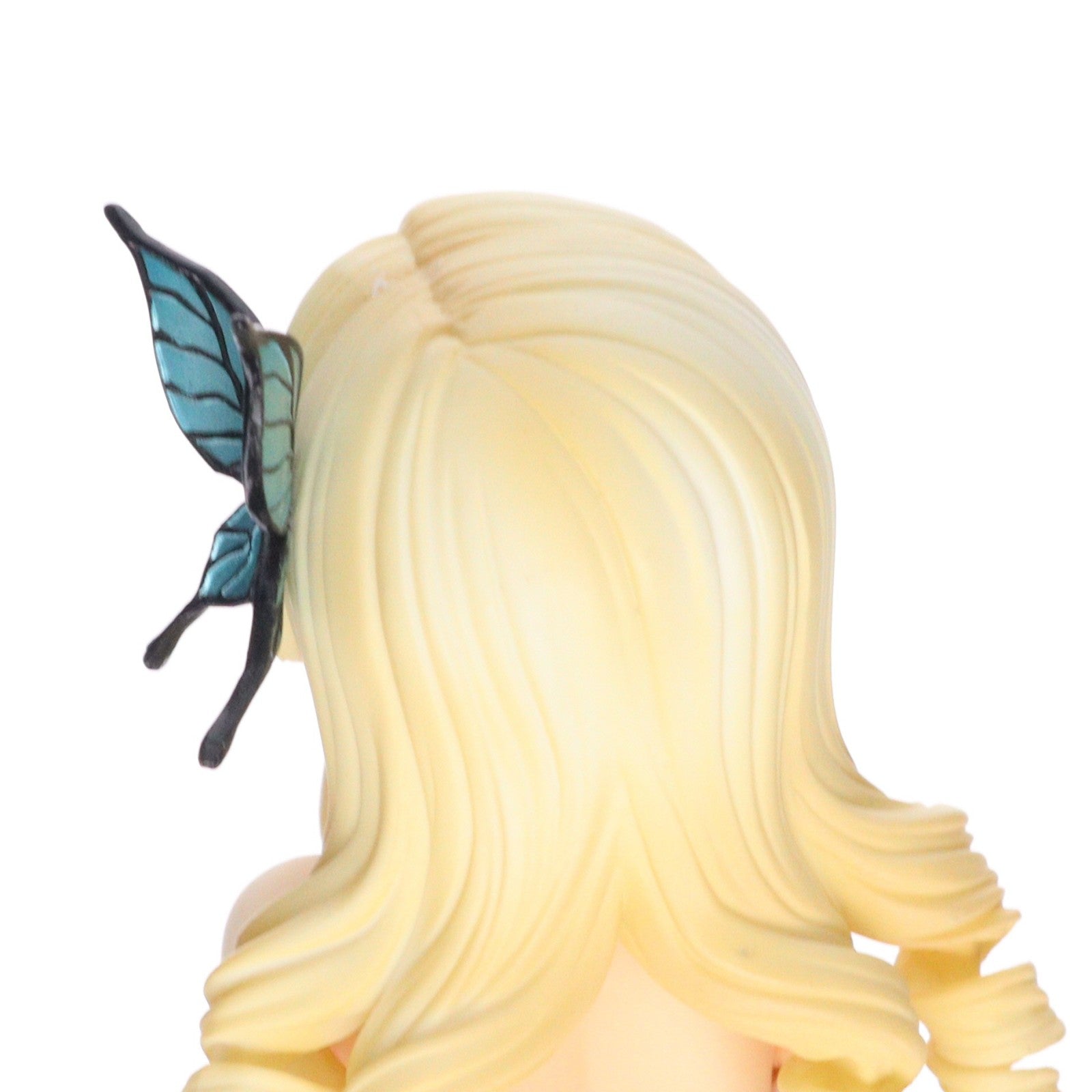 【中古即納】[FIG] 柏崎星奈(かしわざきせな) 僕は友達が少ないNEXT 1/8 完成品 フィギュア メディアファクトリー(20131213)