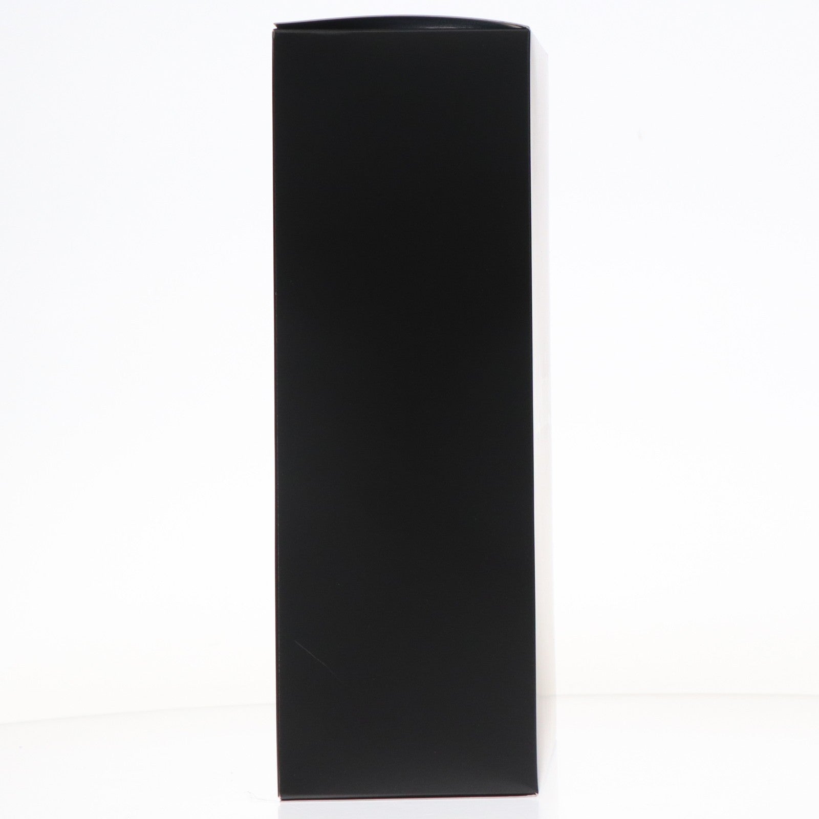 【中古即納】[FIG] (フィギュア単品) PLAY ARTS改(プレイアーツ改) ライトニング PS3 FINAL FANTASY XIII(ファイナルファンタジー XIII/FF13) -LIGHTNING ULTIMATE BOX-限定版同梱品 完成品 可動フィギュア スクウェア・エニックス(20131121)