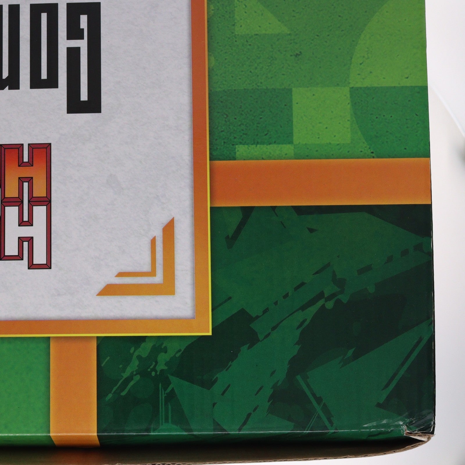 【中古即納】[FIG] B-Style ゴン=フリークス HUNTER×HUNTER(ハンター×ハンター) 1/4 完成品 フィギュア GOODSMILE ONLINE SHOP&オンラインショップ限定 FREEing(フリーイング)(20240131)