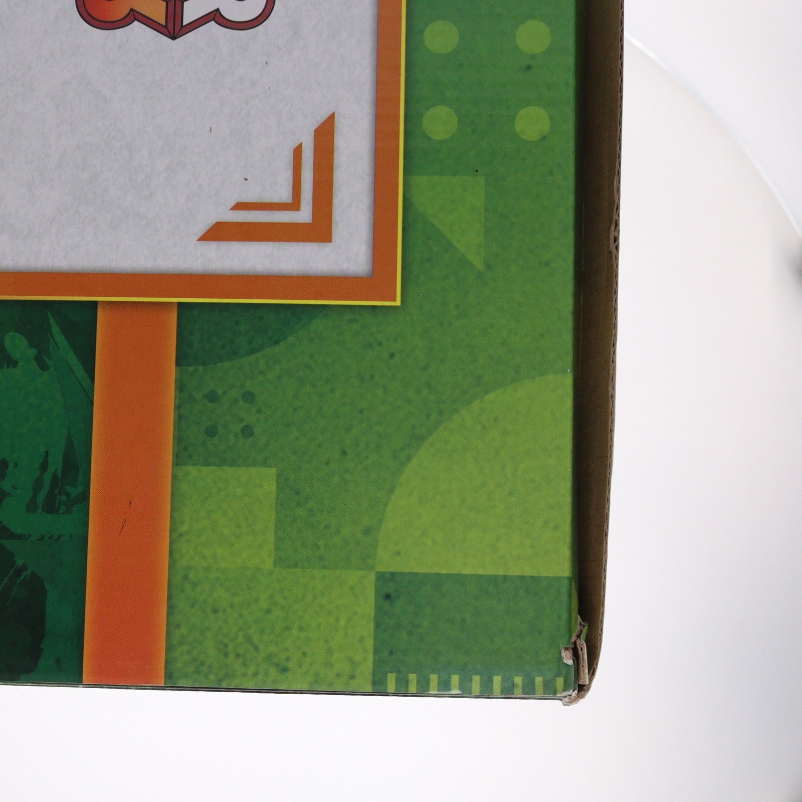 【中古即納】[FIG] B-Style ゴン=フリークス HUNTER×HUNTER(ハンター×ハンター) 1/4 完成品 フィギュア GOODSMILE ONLINE SHOP&オンラインショップ限定 FREEing(フリーイング)(20240131)