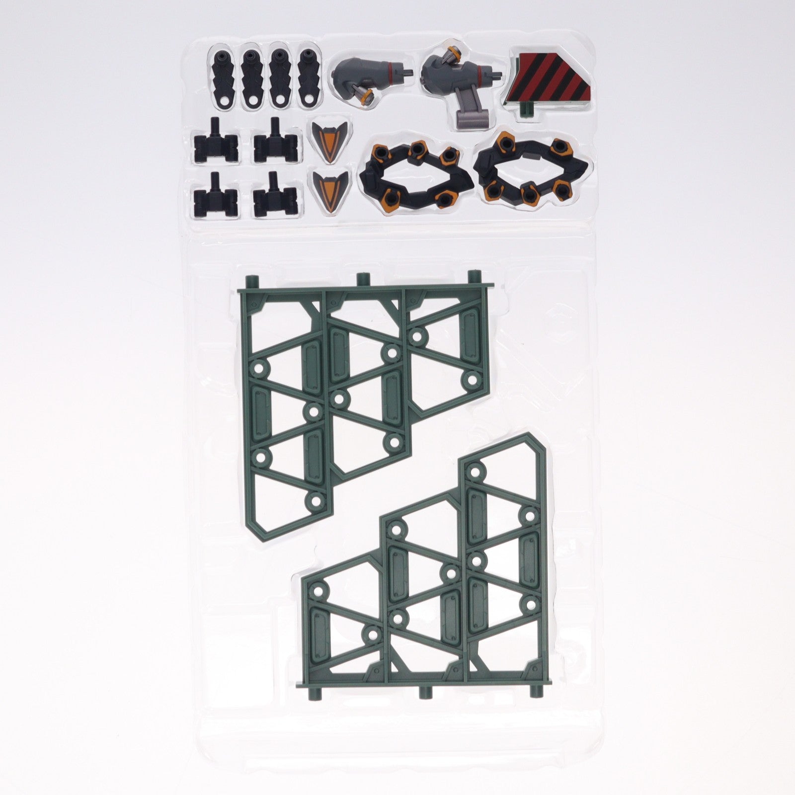 【中古即納】[FIG] METAL BUILD エヴァンゲリオン初号機 新世紀エヴァンゲリオン 完成品 可動フィギュア バンダイスピリッツ(20190928)