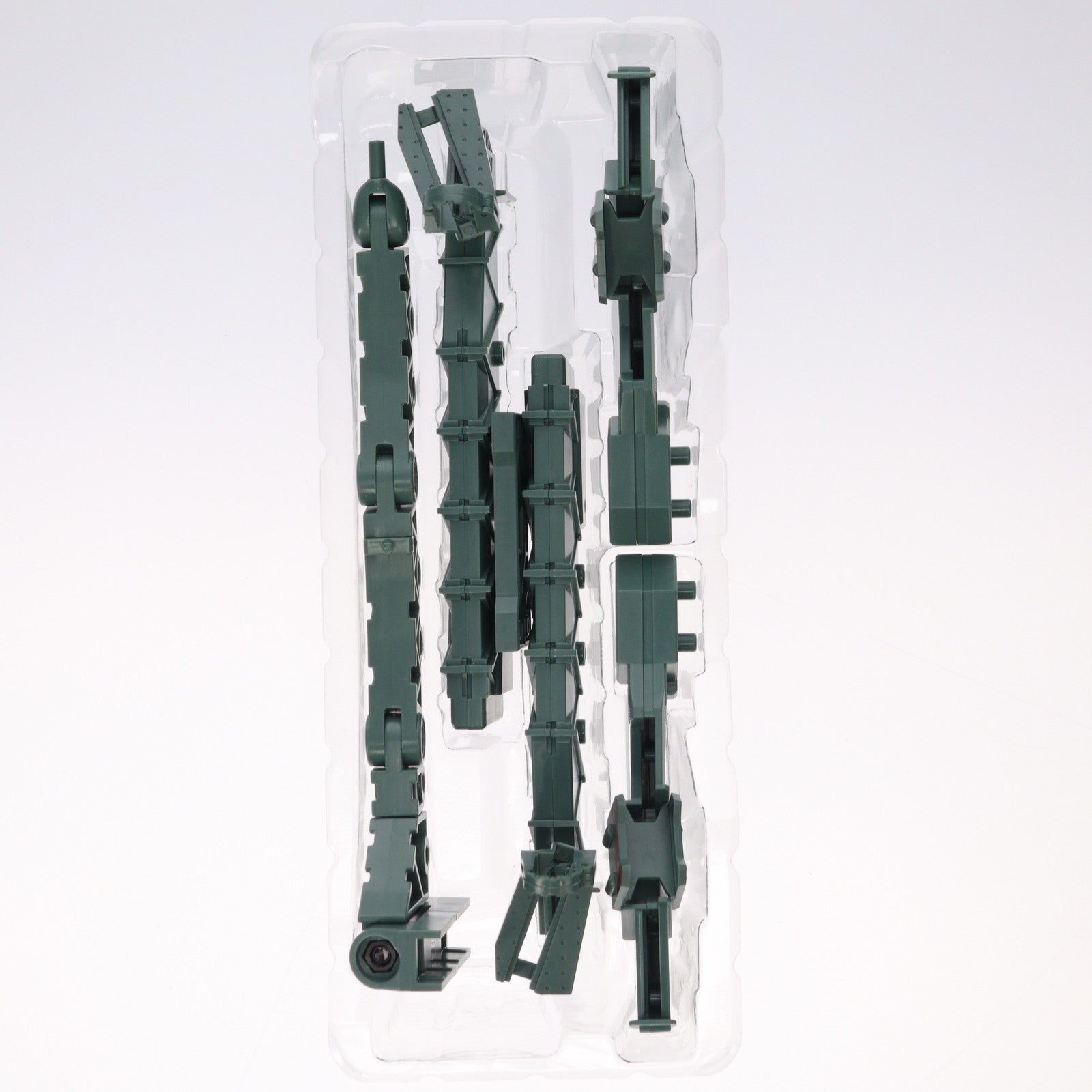 【中古即納】[FIG] METAL BUILD エヴァンゲリオン初号機 新世紀エヴァンゲリオン 完成品 可動フィギュア バンダイスピリッツ(20190928)