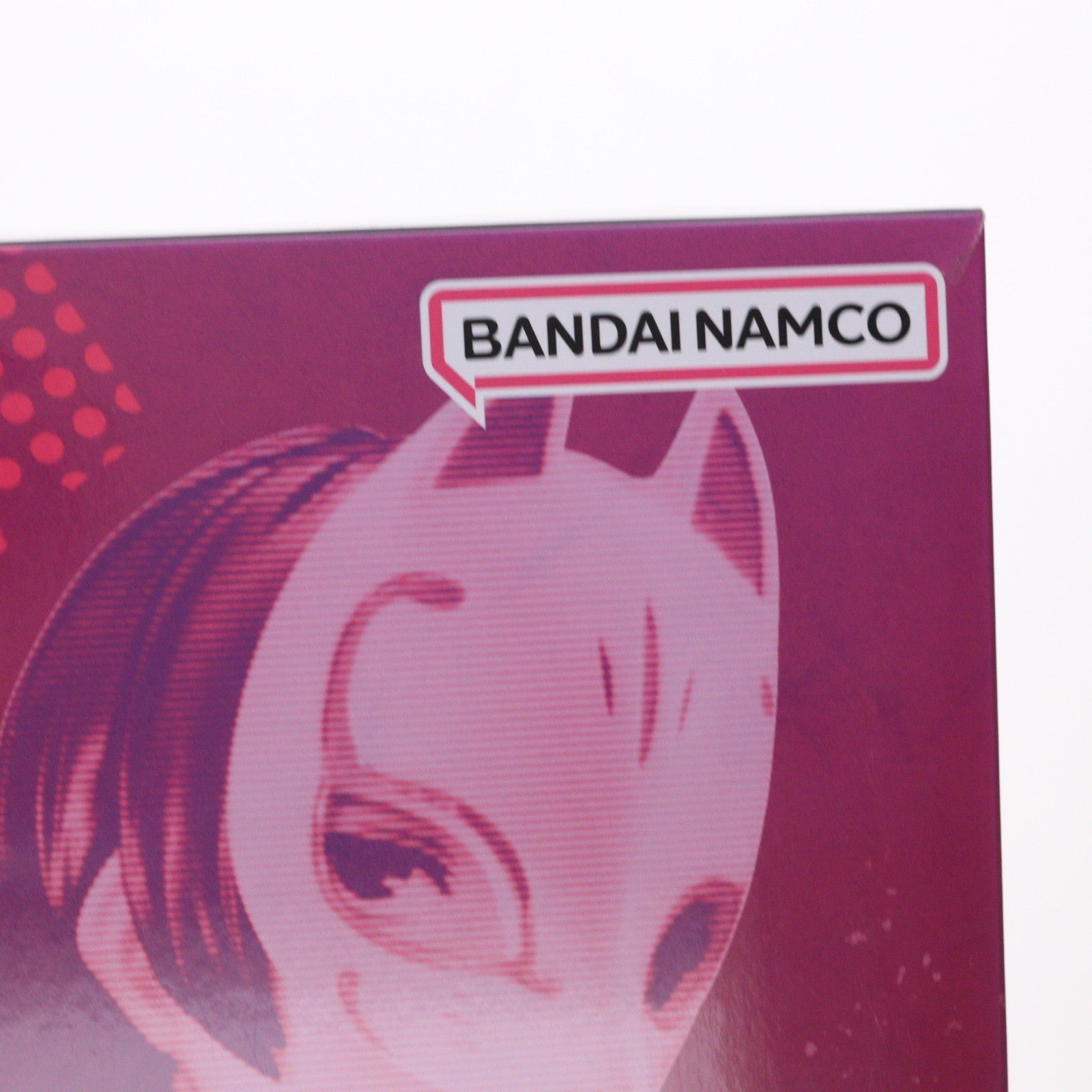 【中古即納】[FIG] Lucrea(ルクリア) フォックス(喜多川祐介)(きたがわゆうすけ) ペルソナ5 ザ・ロイヤル 完成品 フィギュア プレミアムバンダイ&アトラスDショップ&あみあみ限定 メガハウス(20230522)